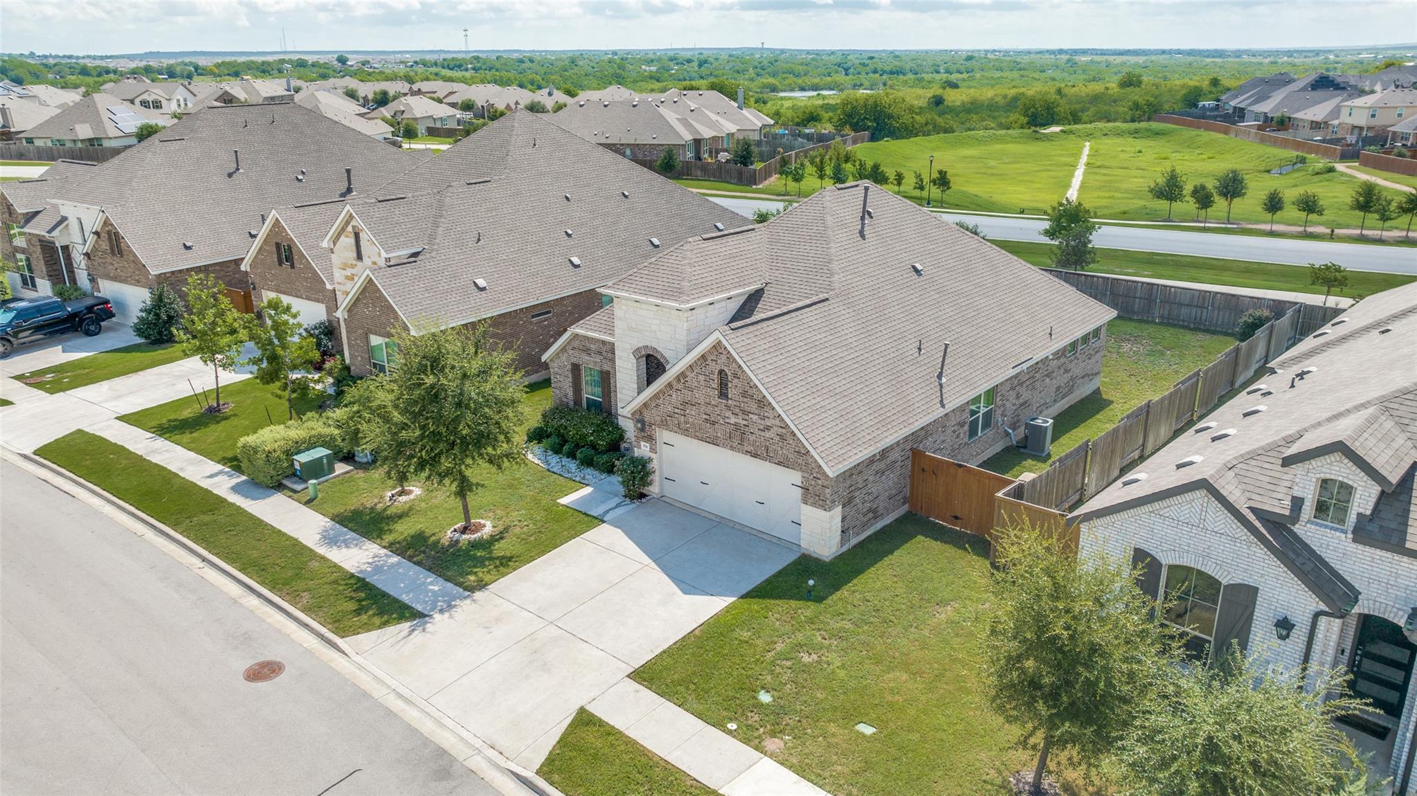 874 Spinnaker Loop, Kyle, TX 78640