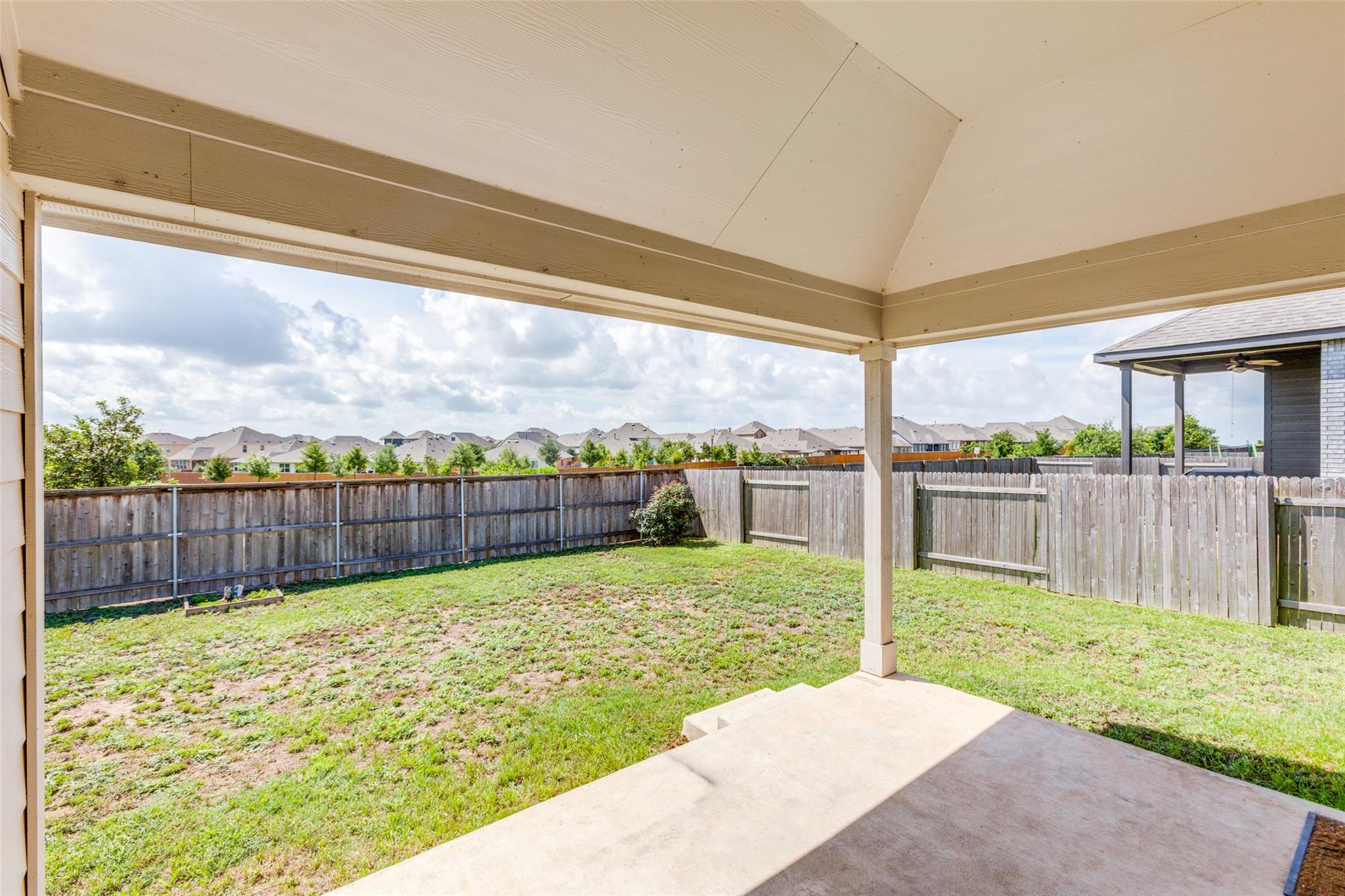 874 Spinnaker Loop, Kyle, TX 78640