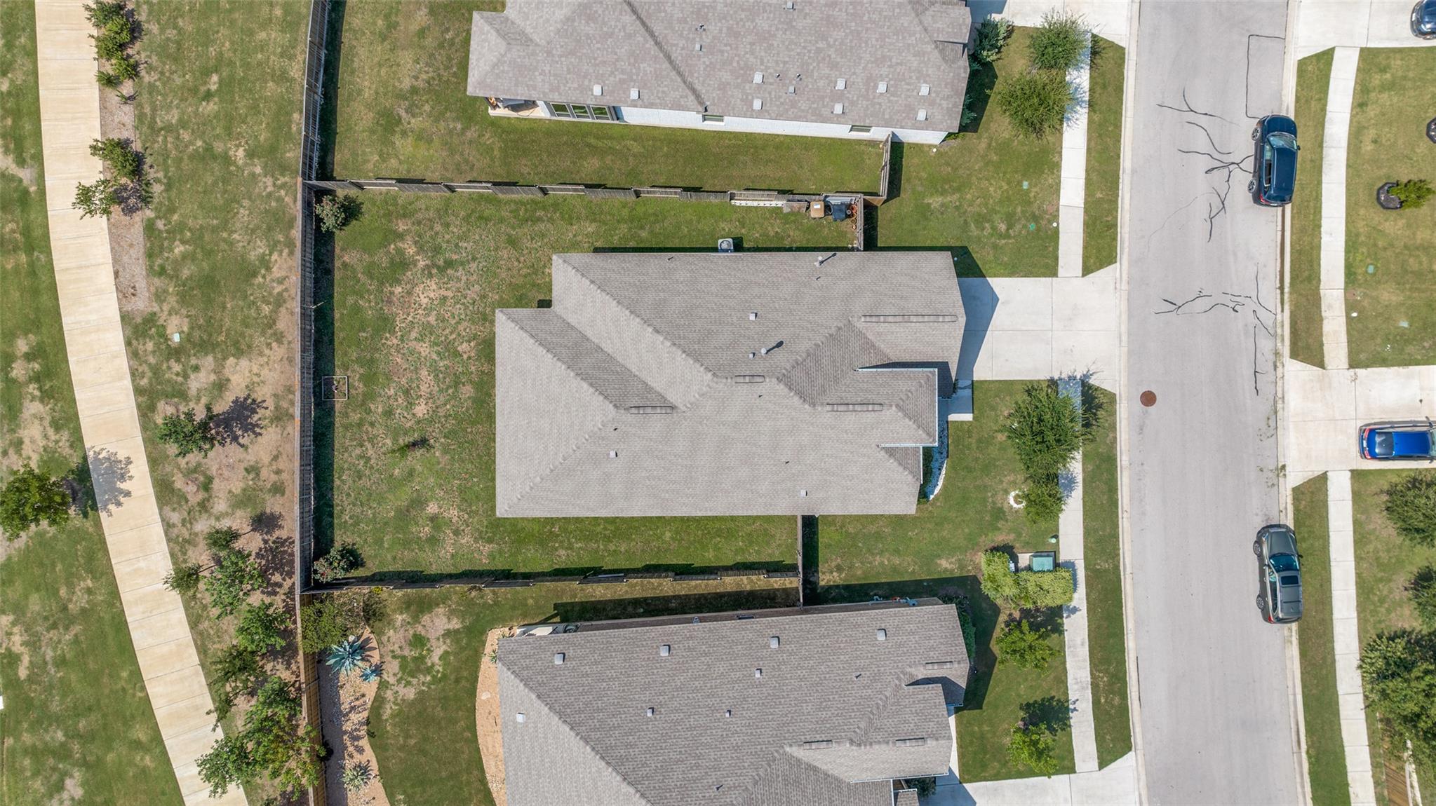 874 Spinnaker Loop, Kyle, TX 78640