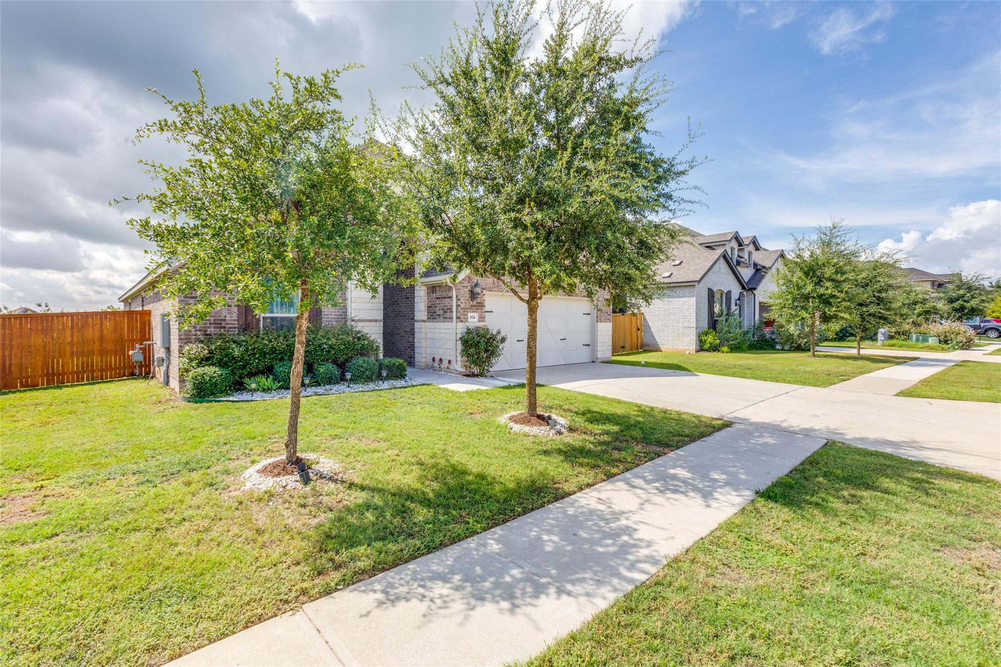 874 Spinnaker Loop, Kyle, TX 78640