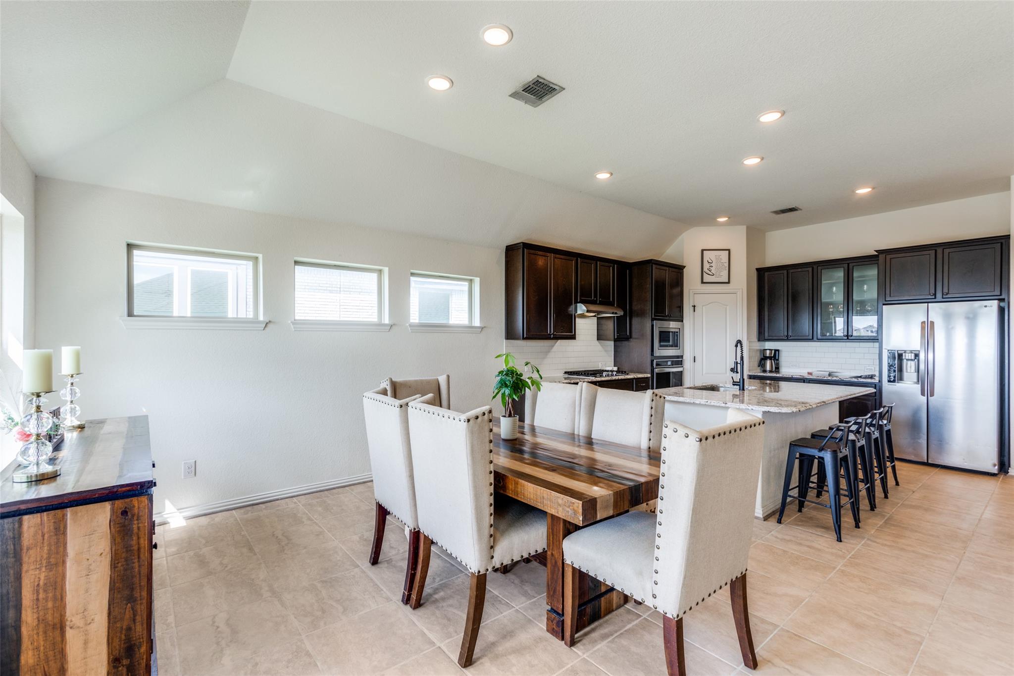 874 Spinnaker Loop, Kyle, TX 78640