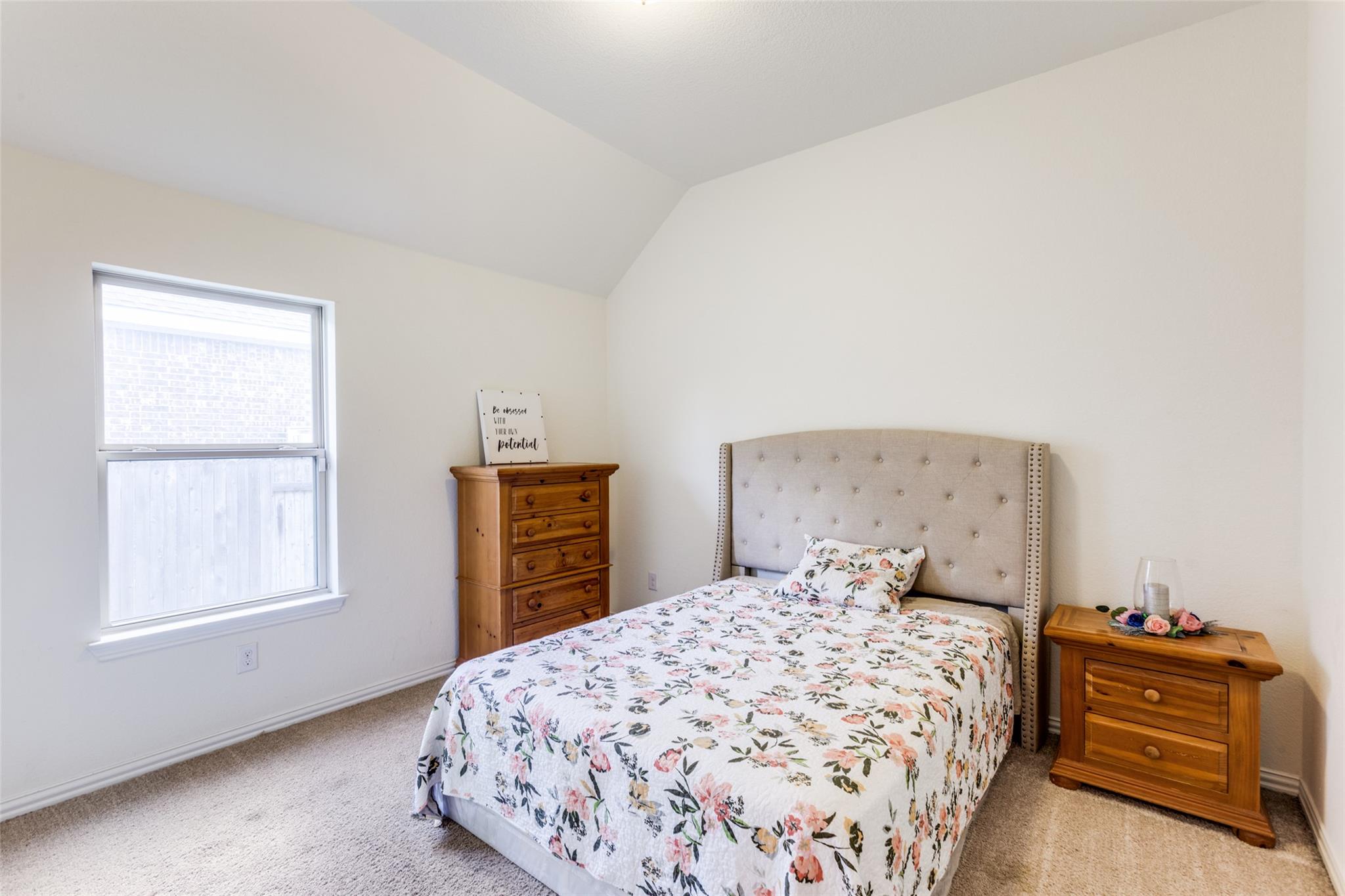 874 Spinnaker Loop, Kyle, TX 78640