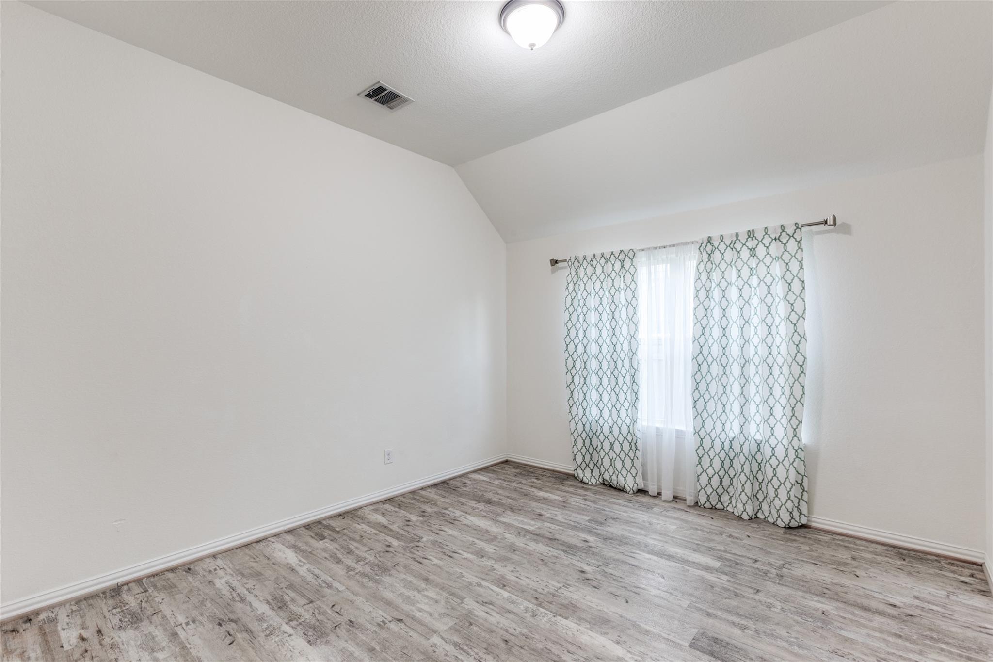 874 Spinnaker Loop, Kyle, TX 78640