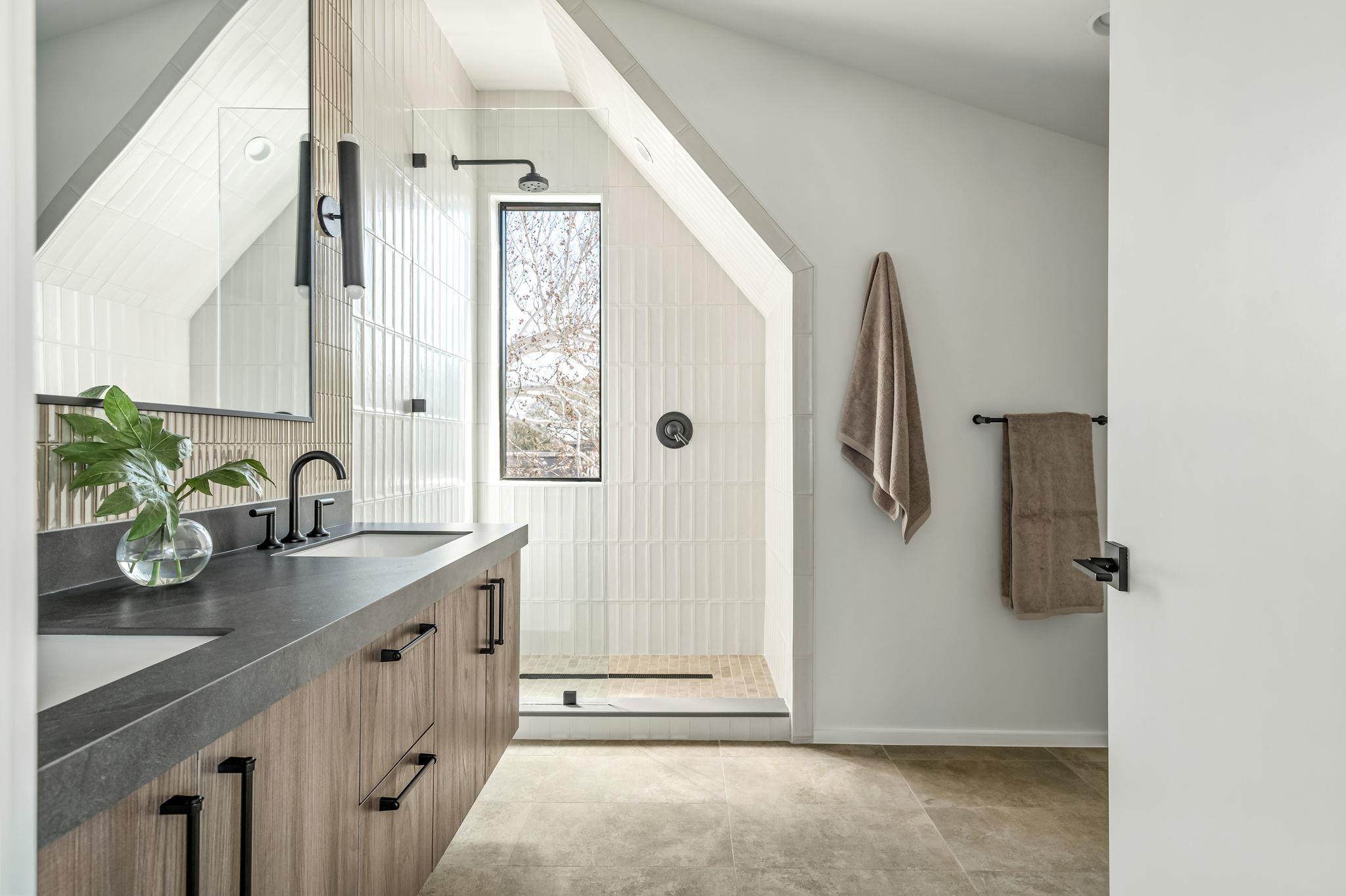 1506 Bouldin Ave, Austin, TX 78704