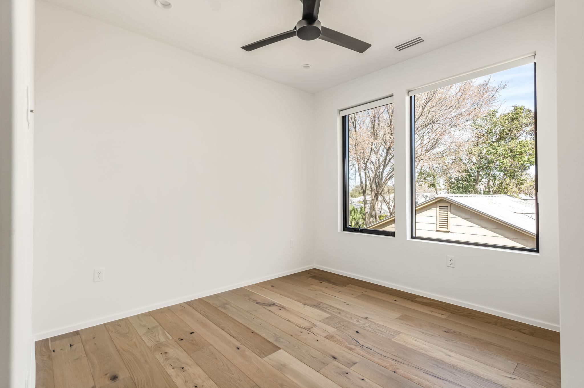 1506 Bouldin Ave, Austin, TX 78704