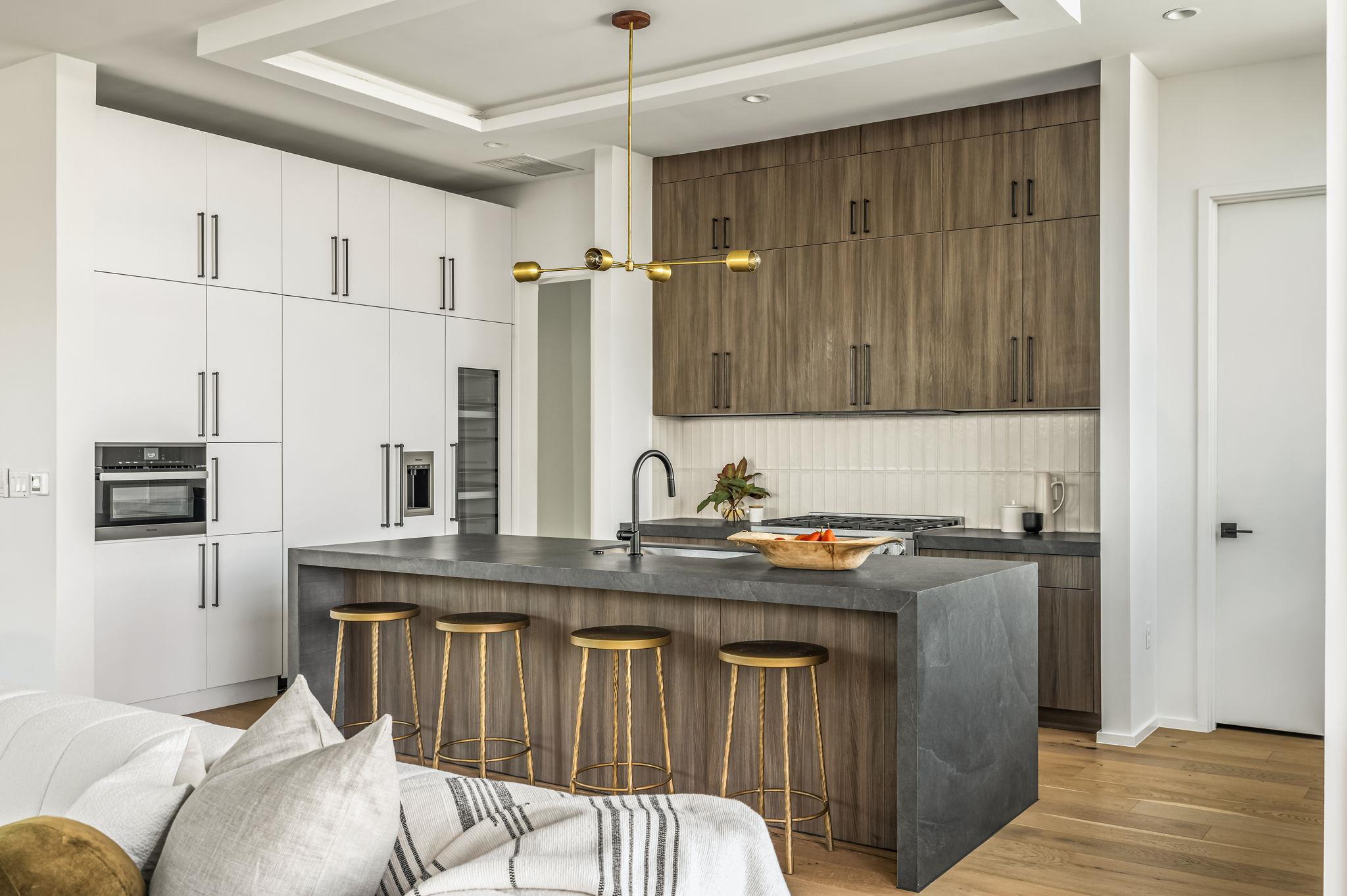 1506 Bouldin Ave, Austin, TX 78704