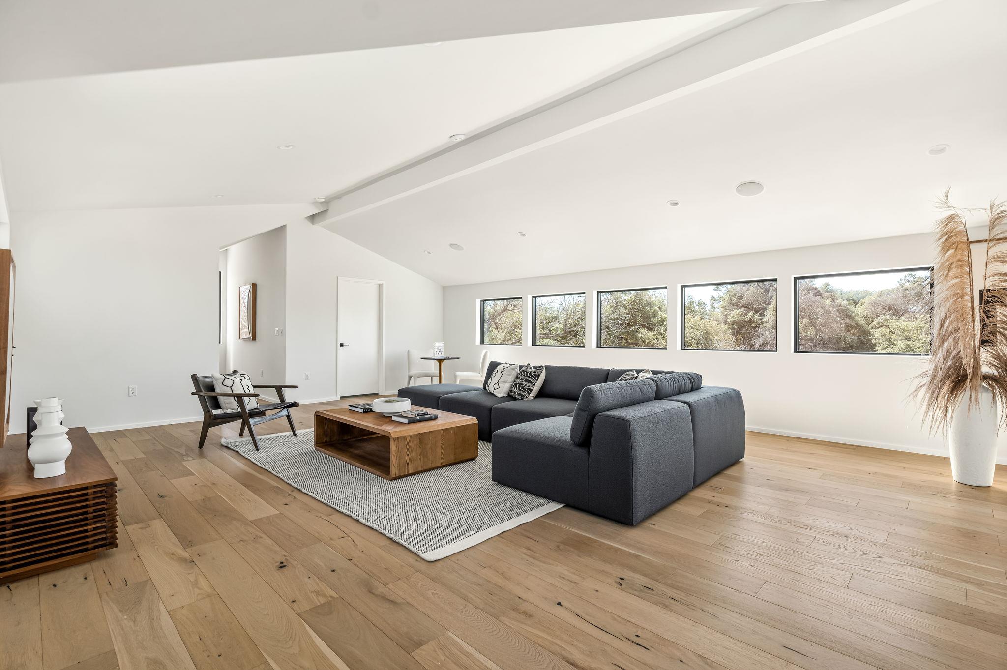 1506 Bouldin Ave, Austin, TX 78704