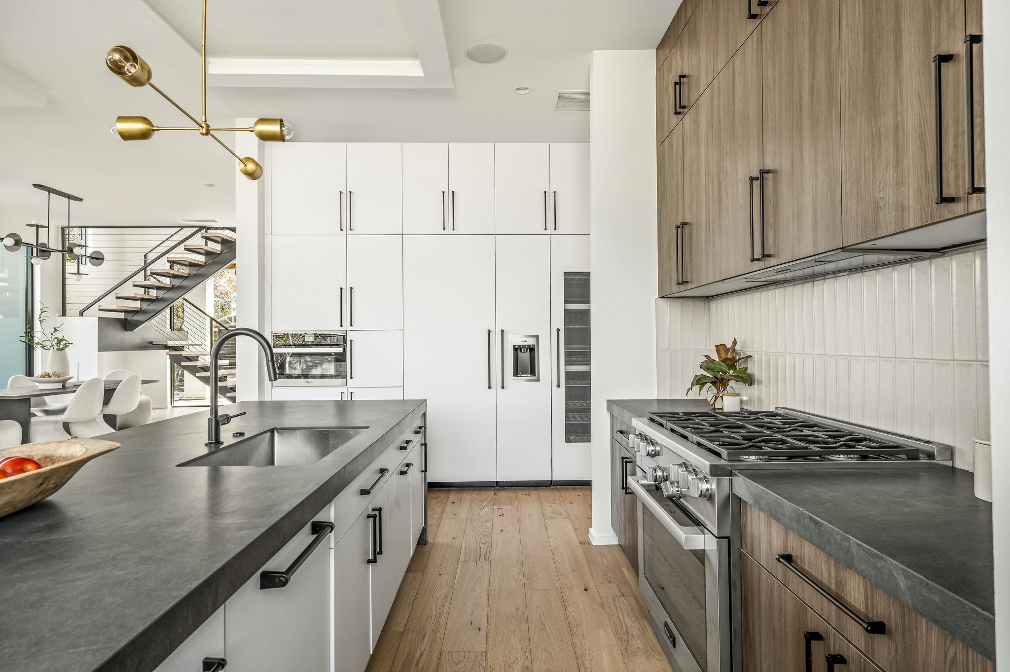 1506 Bouldin Ave, Austin, TX 78704