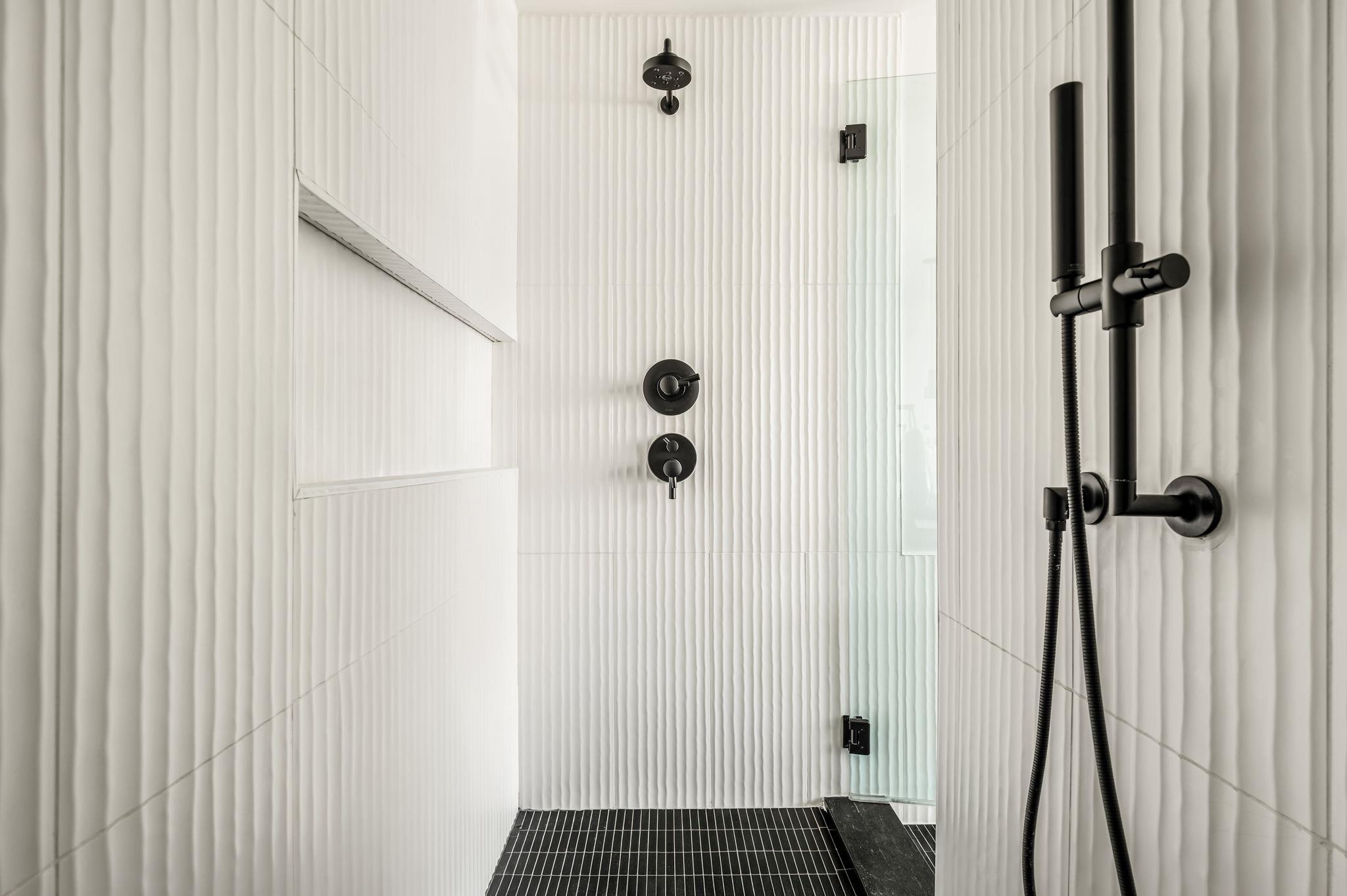 1506 Bouldin Ave, Austin, TX 78704