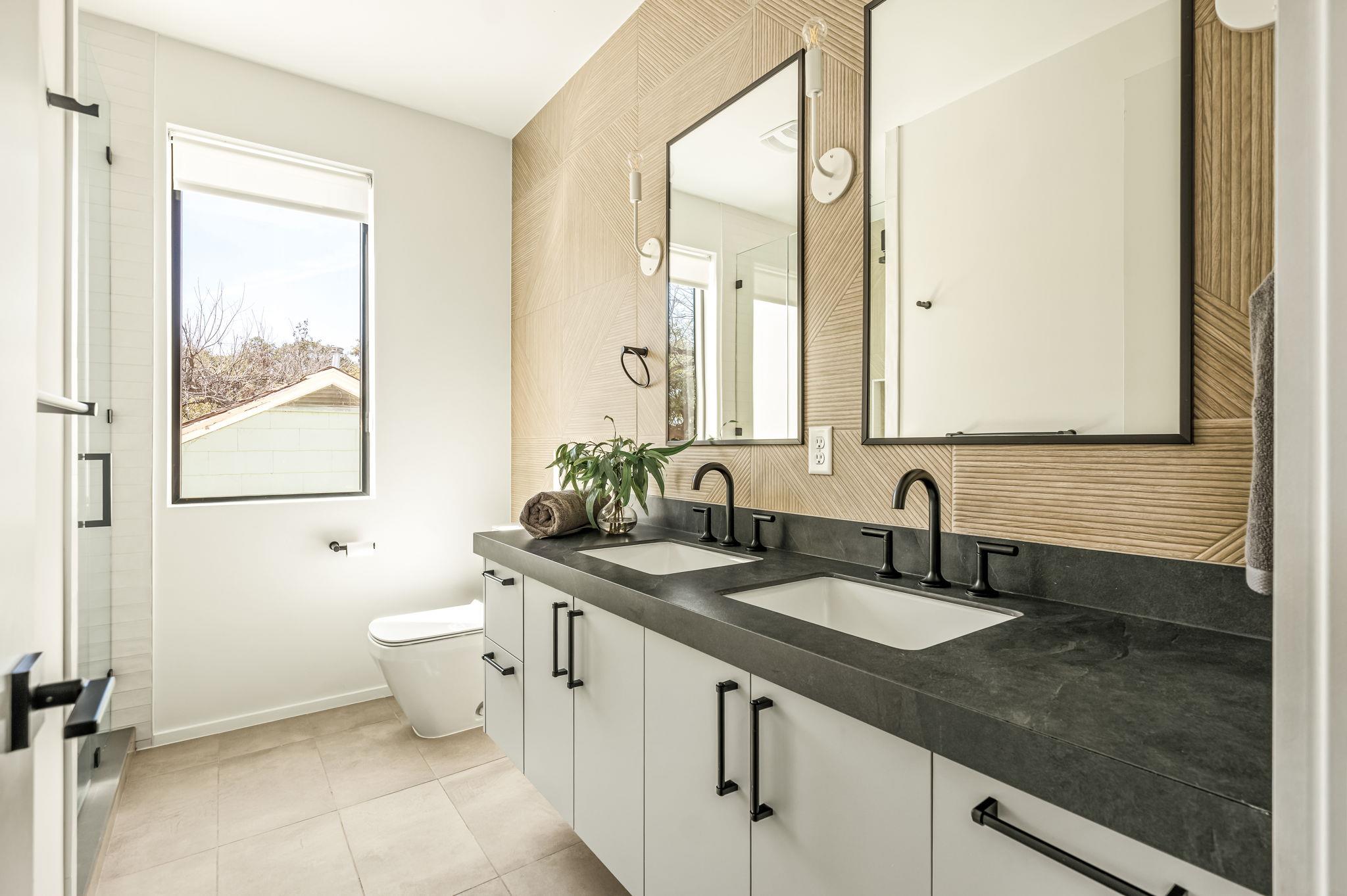 1506 Bouldin Ave, Austin, TX 78704