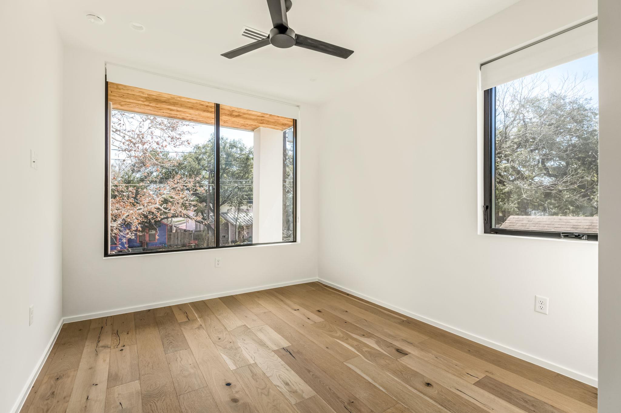 1506 Bouldin Ave, Austin, TX 78704