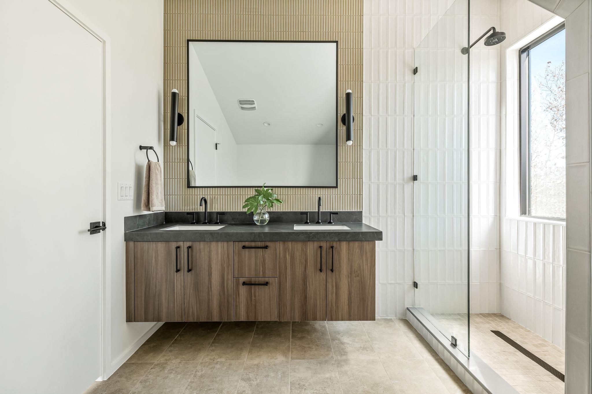 1506 Bouldin Ave, Austin, TX 78704