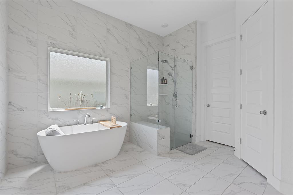 16913 Adoro Dr, Manor, TX 78653