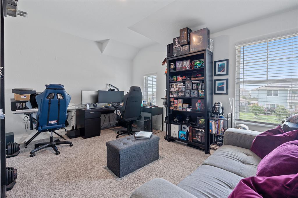 16913 Adoro Dr, Manor, TX 78653