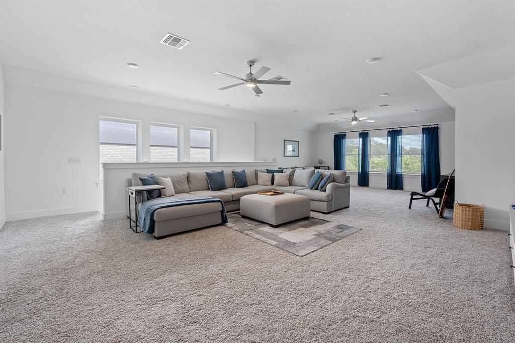 16913 Adoro Dr, Manor, TX 78653