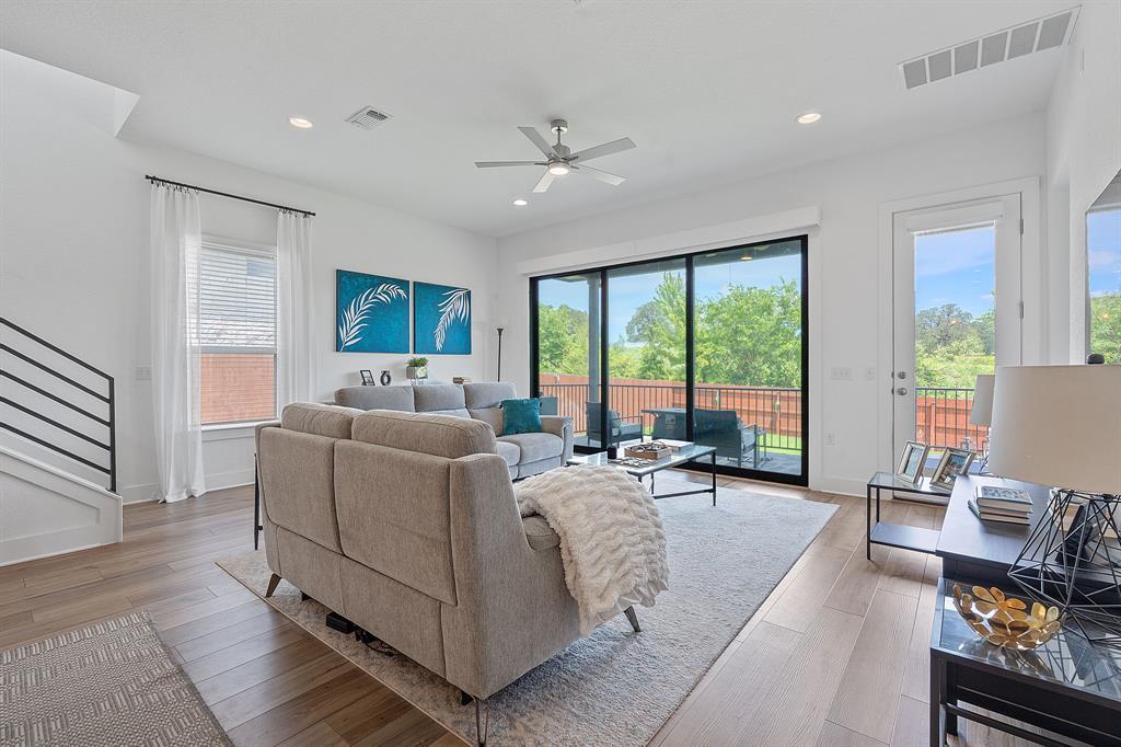 16913 Adoro Dr, Manor, TX 78653