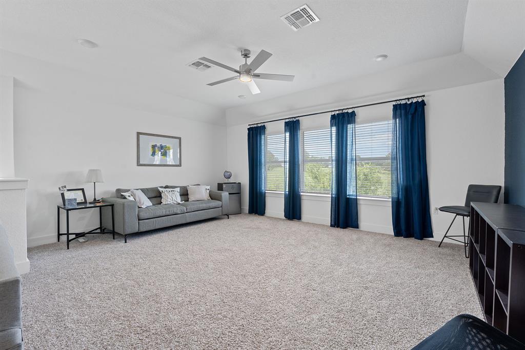 16913 Adoro Dr, Manor, TX 78653