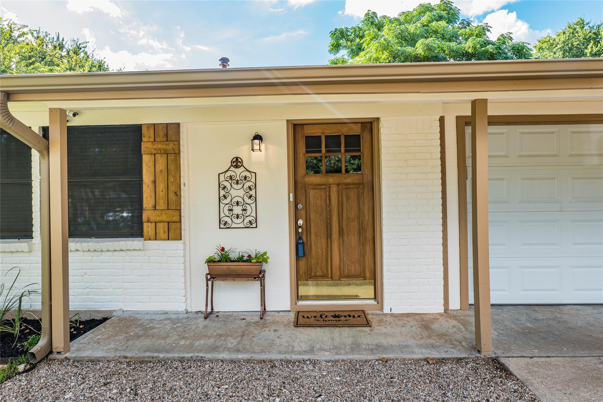 9014 Slayton Dr, Austin, TX 78753