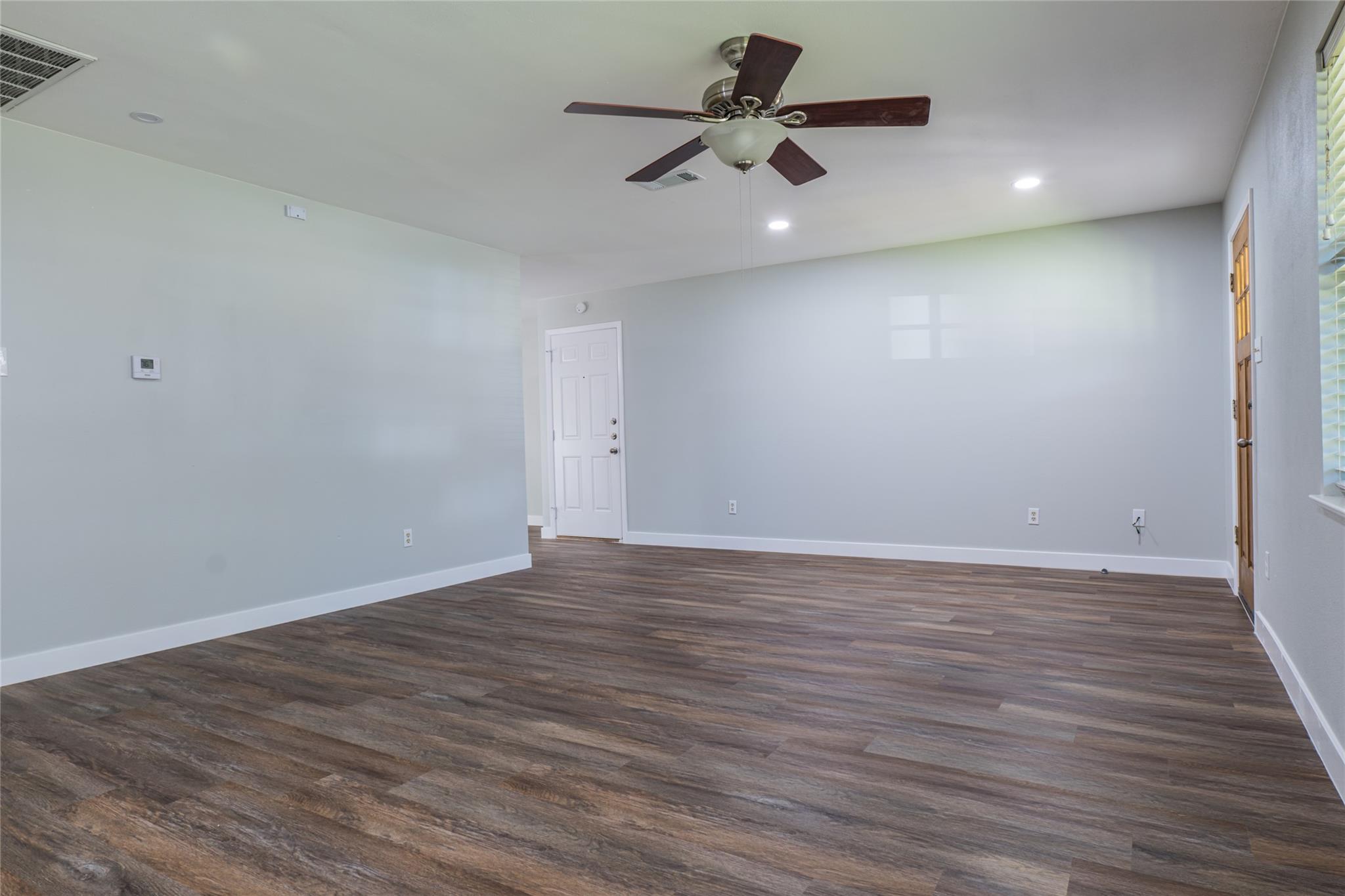 9014 Slayton Dr, Austin, TX 78753