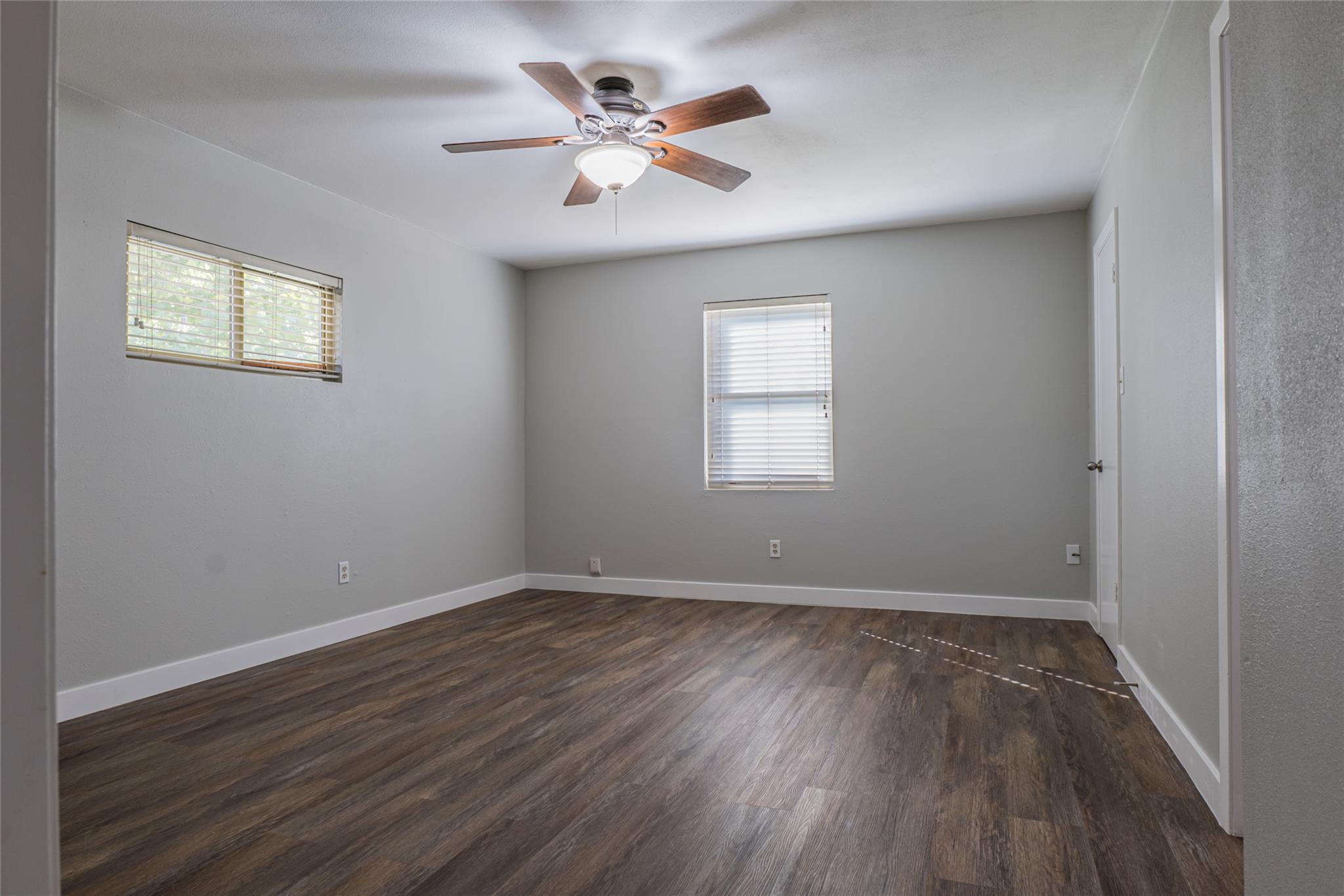 9014 Slayton Dr, Austin, TX 78753