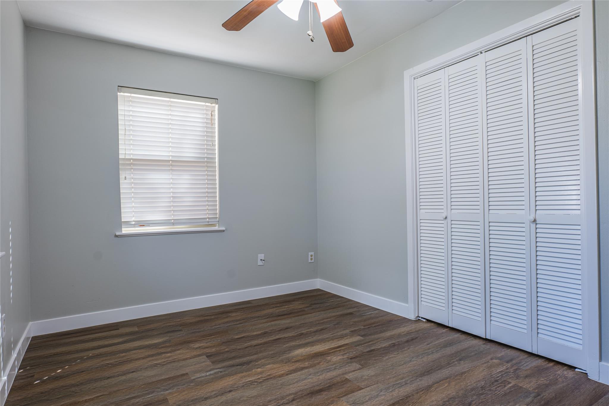 9014 Slayton Dr, Austin, TX 78753