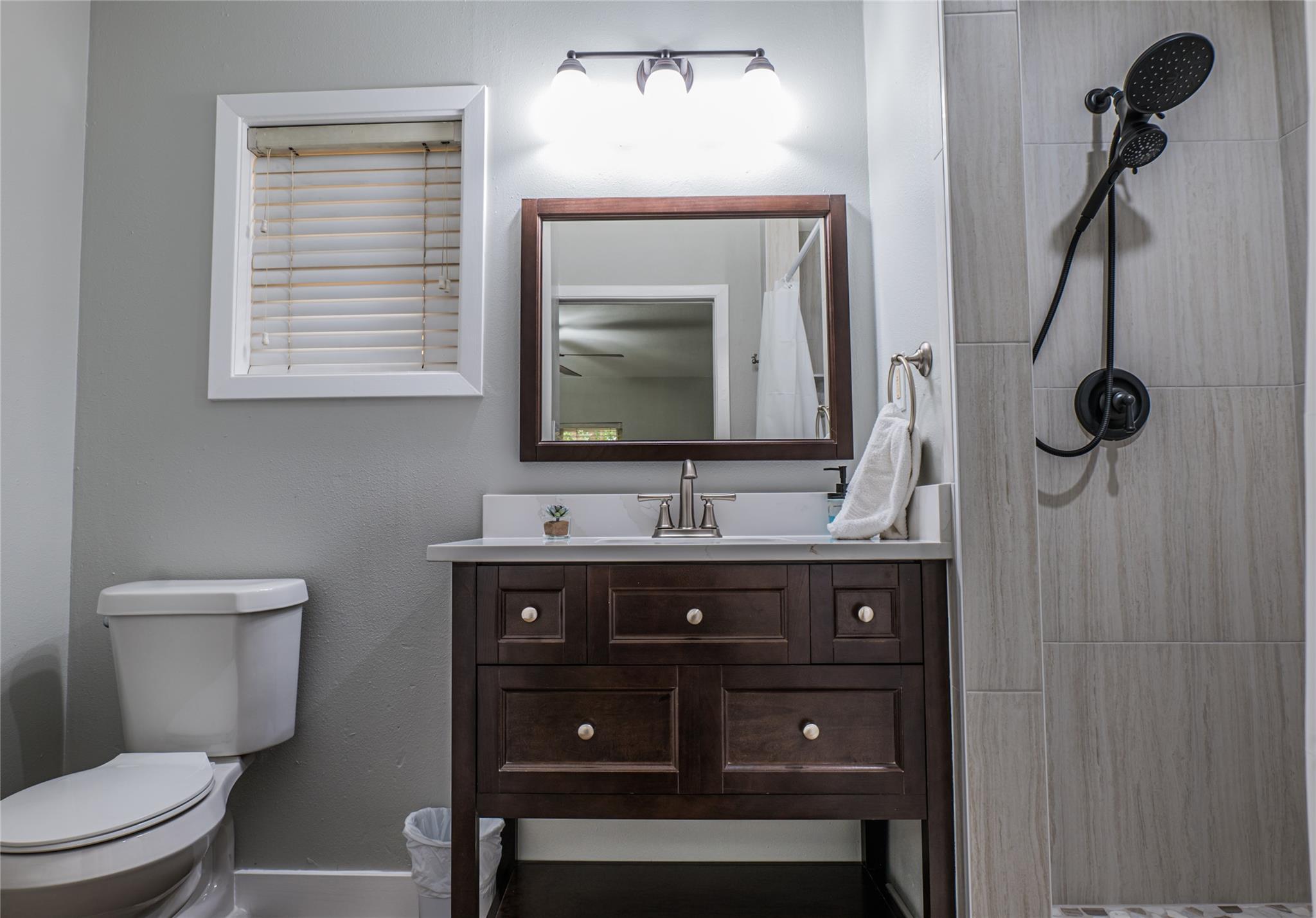 9014 Slayton Dr, Austin, TX 78753