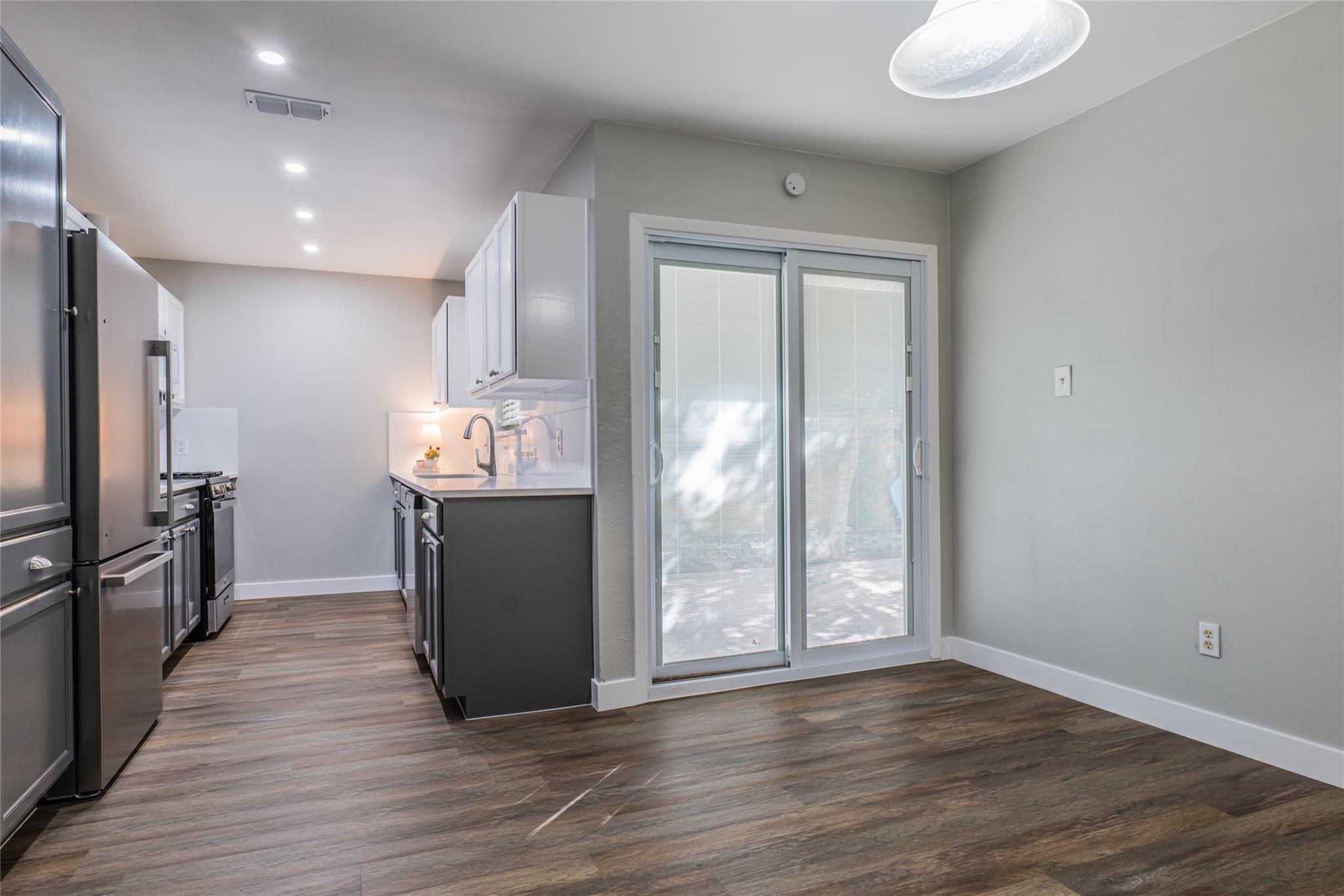 9014 Slayton Dr, Austin, TX 78753