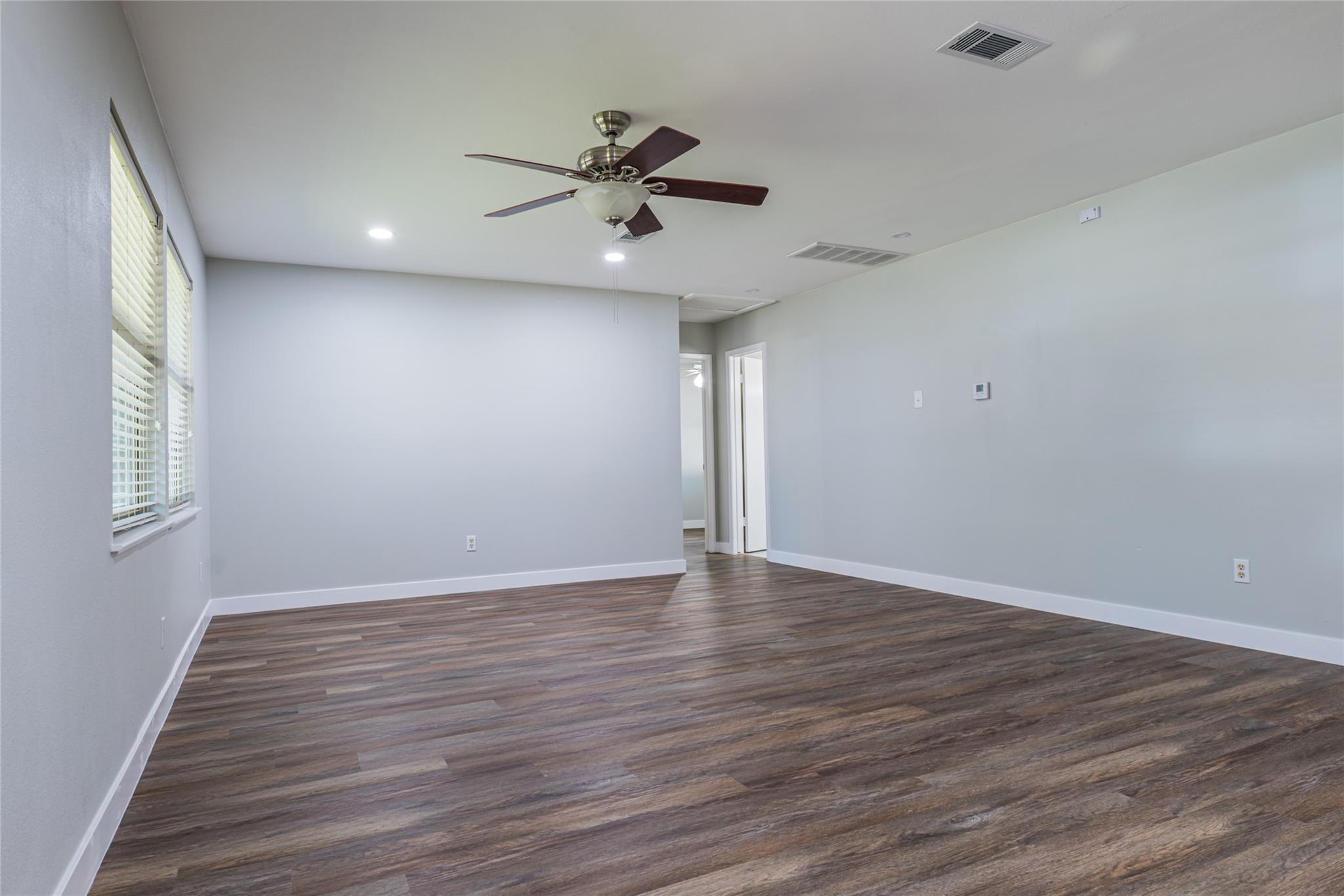 9014 Slayton Dr, Austin, TX 78753