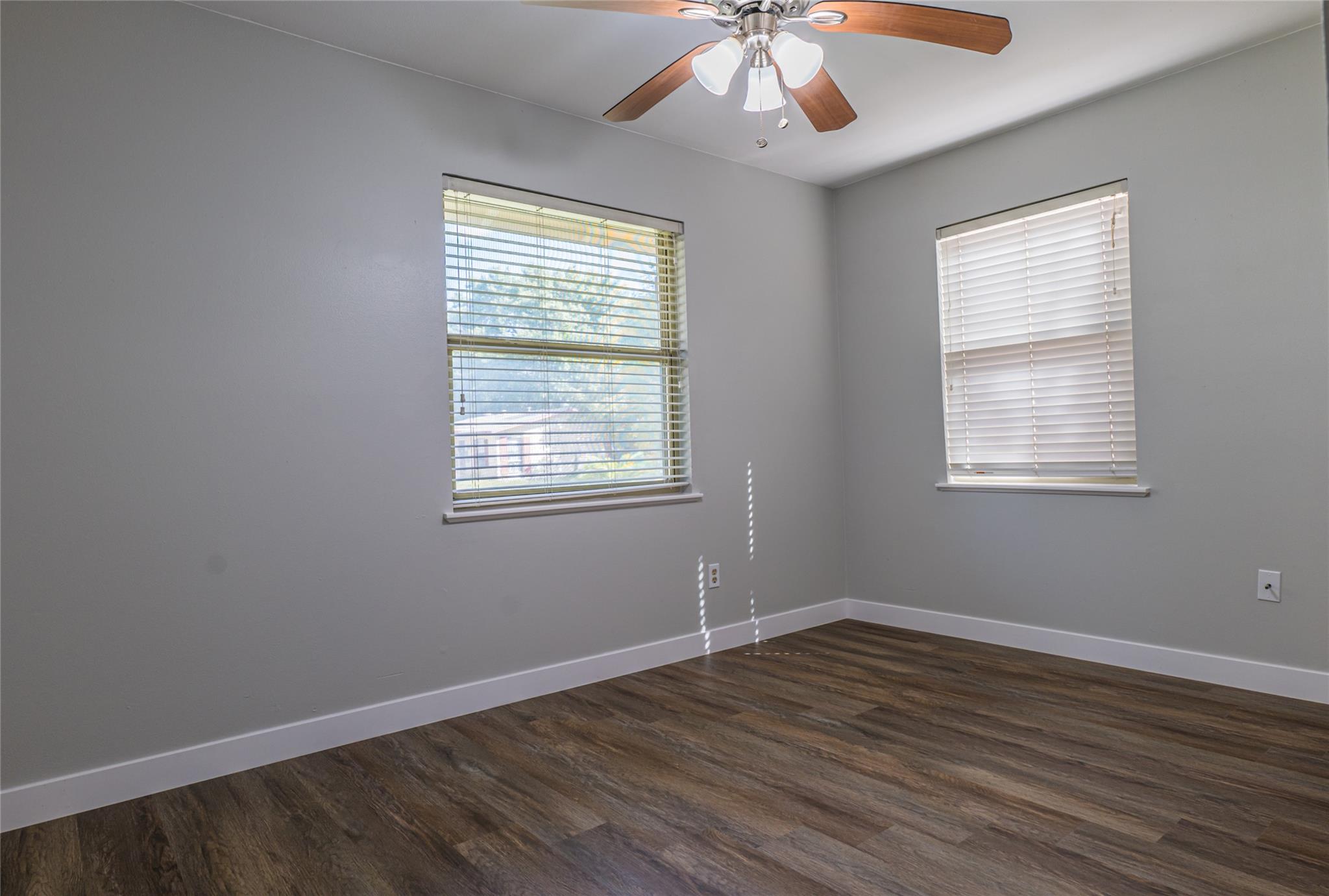 9014 Slayton Dr, Austin, TX 78753