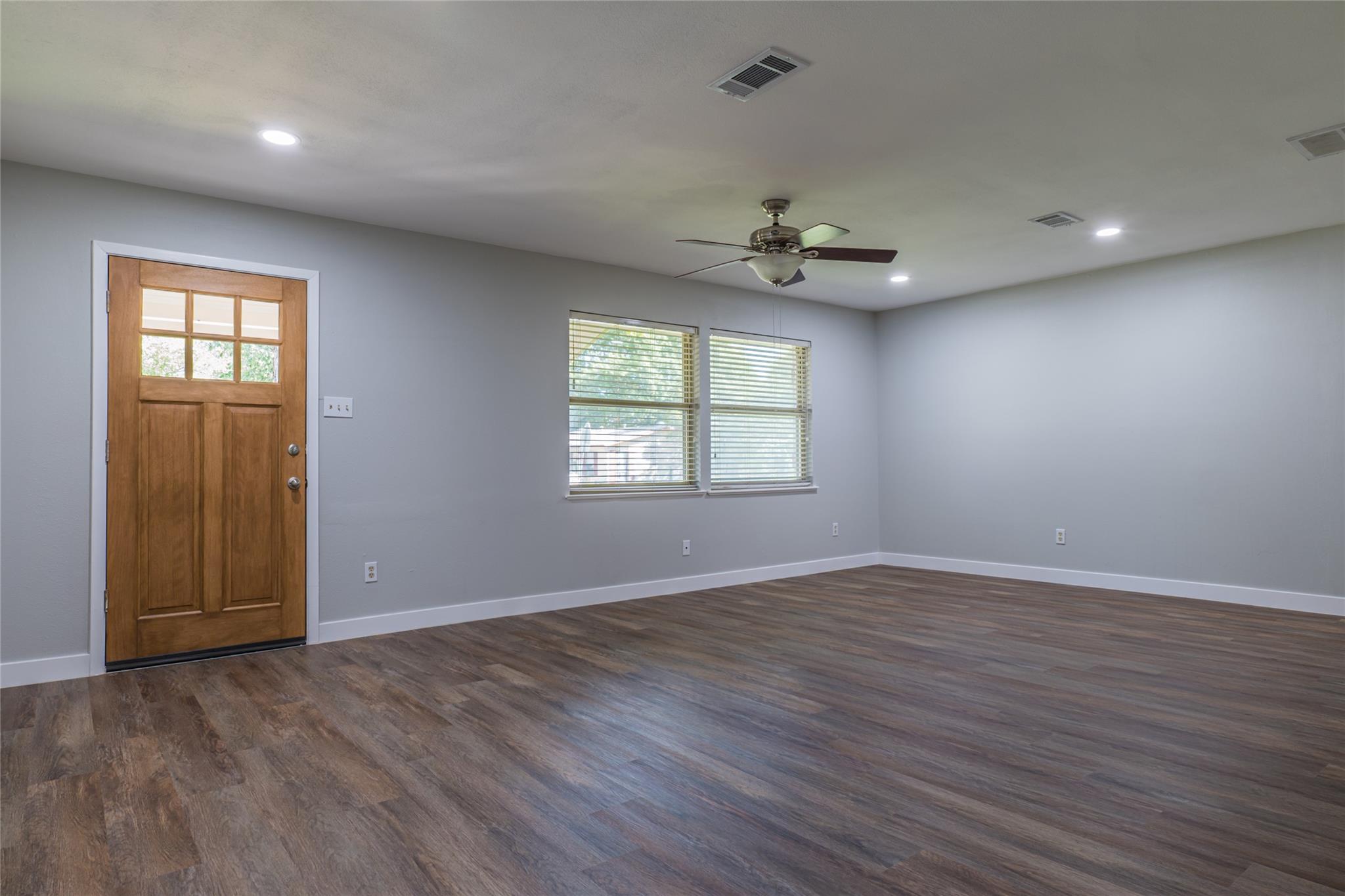 9014 Slayton Dr, Austin, TX 78753