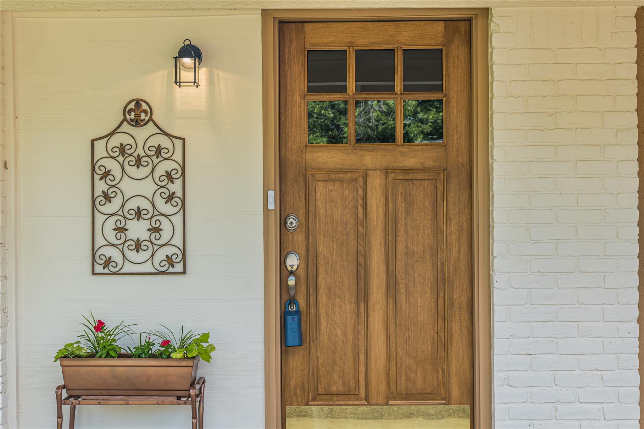 9014 Slayton Dr, Austin, TX 78753