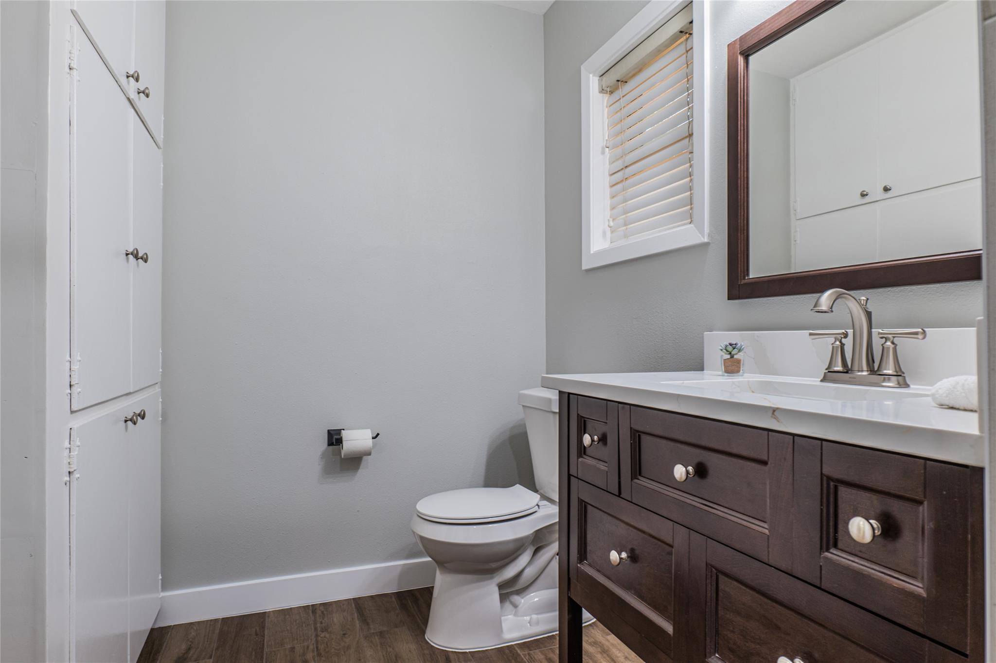 9014 Slayton Dr, Austin, TX 78753