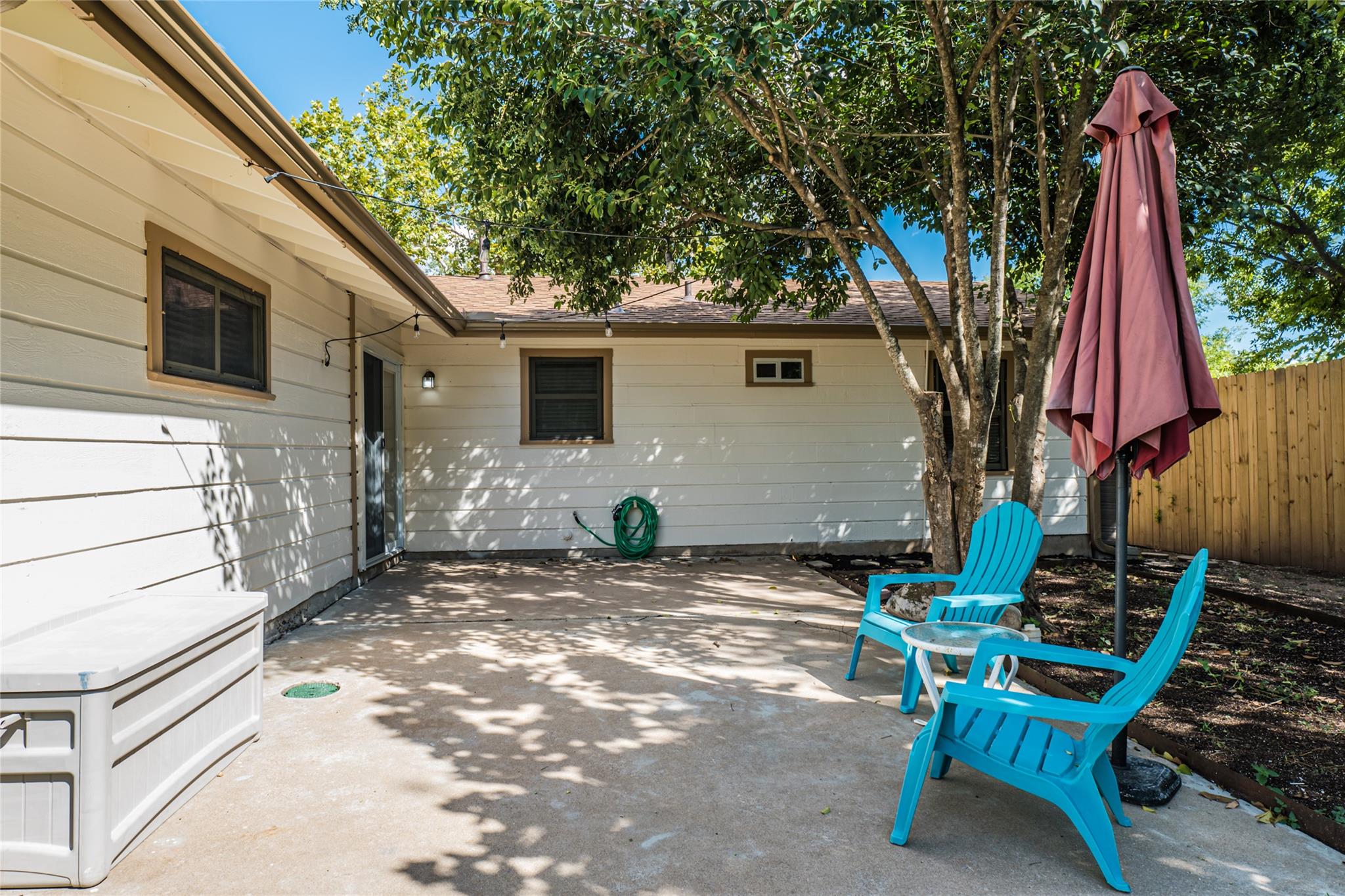 9014 Slayton Dr, Austin, TX 78753