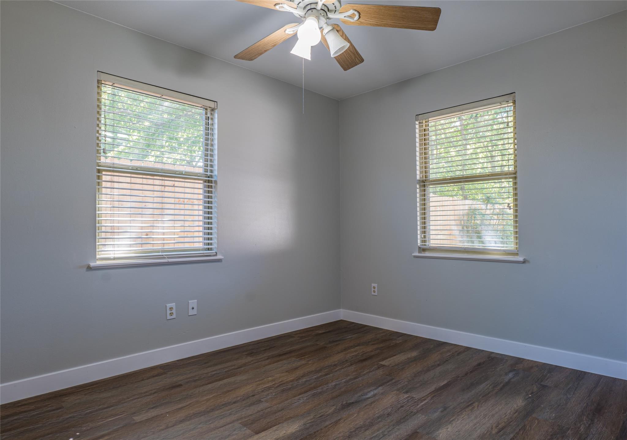 9014 Slayton Dr, Austin, TX 78753