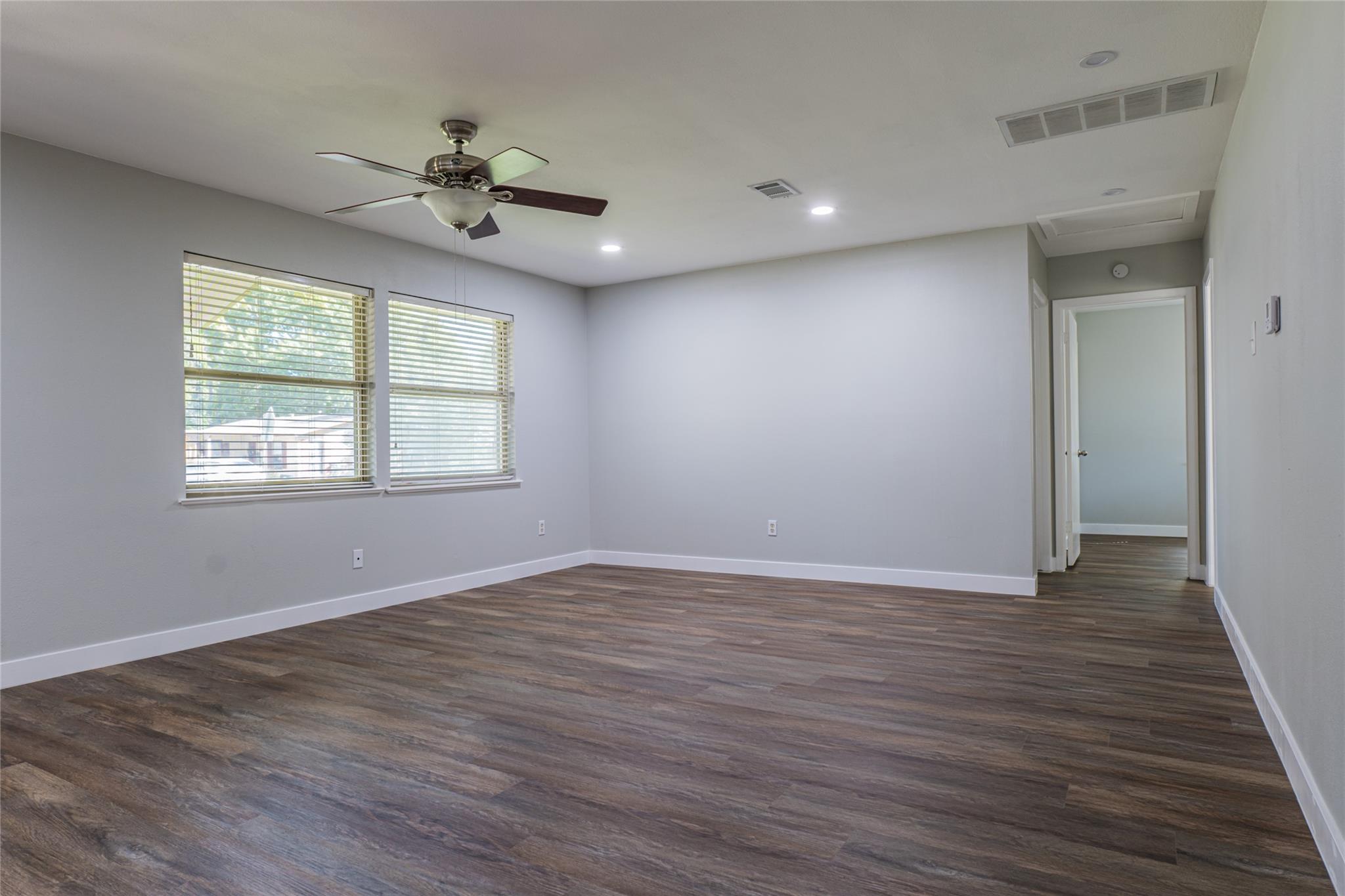 9014 Slayton Dr, Austin, TX 78753