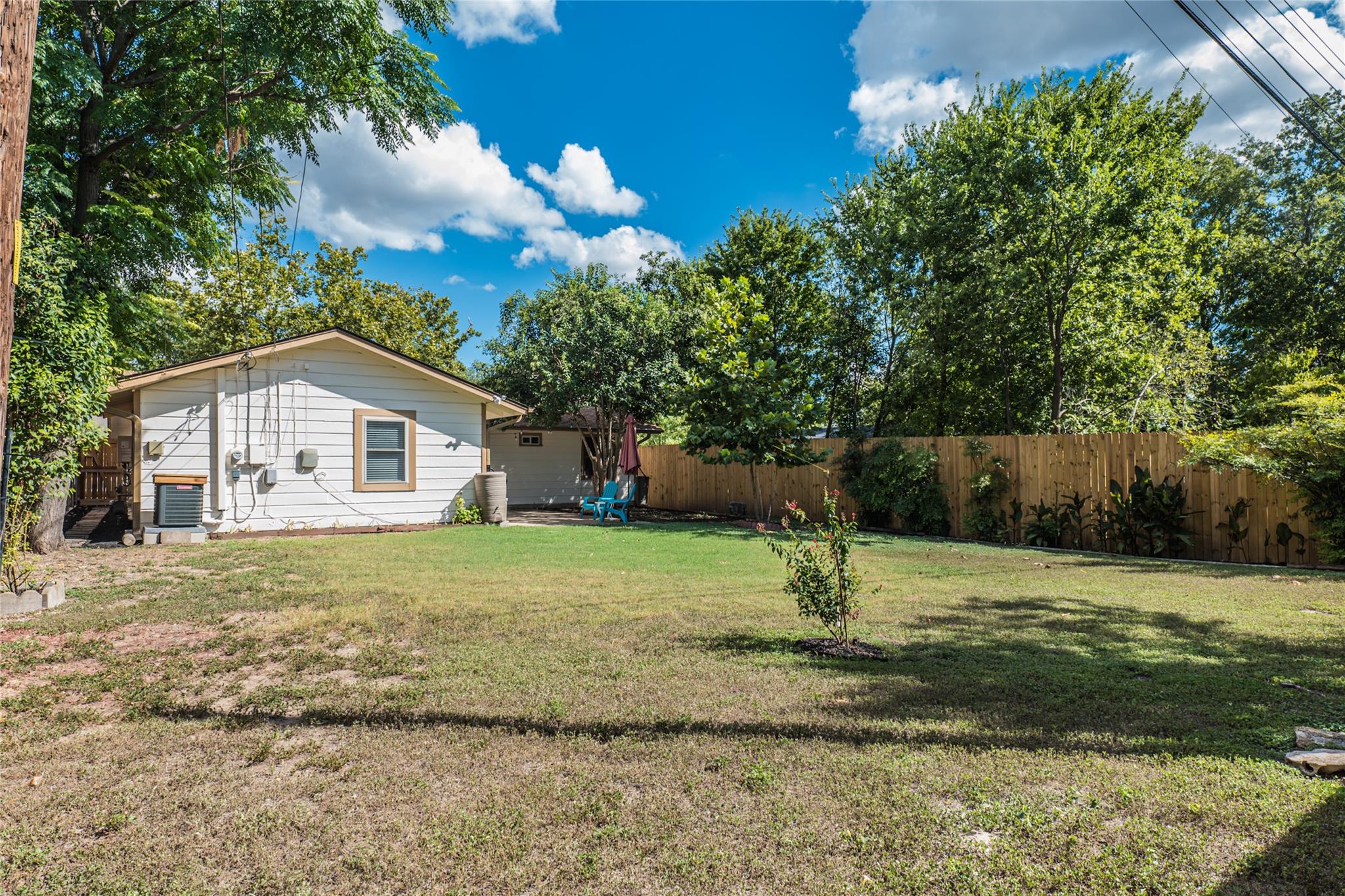 9014 Slayton Dr, Austin, TX 78753