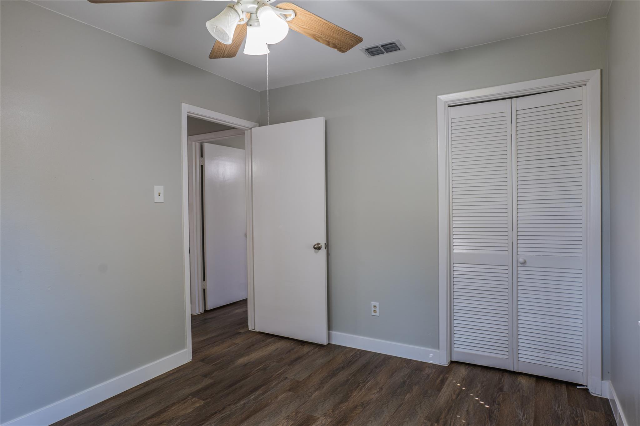 9014 Slayton Dr, Austin, TX 78753