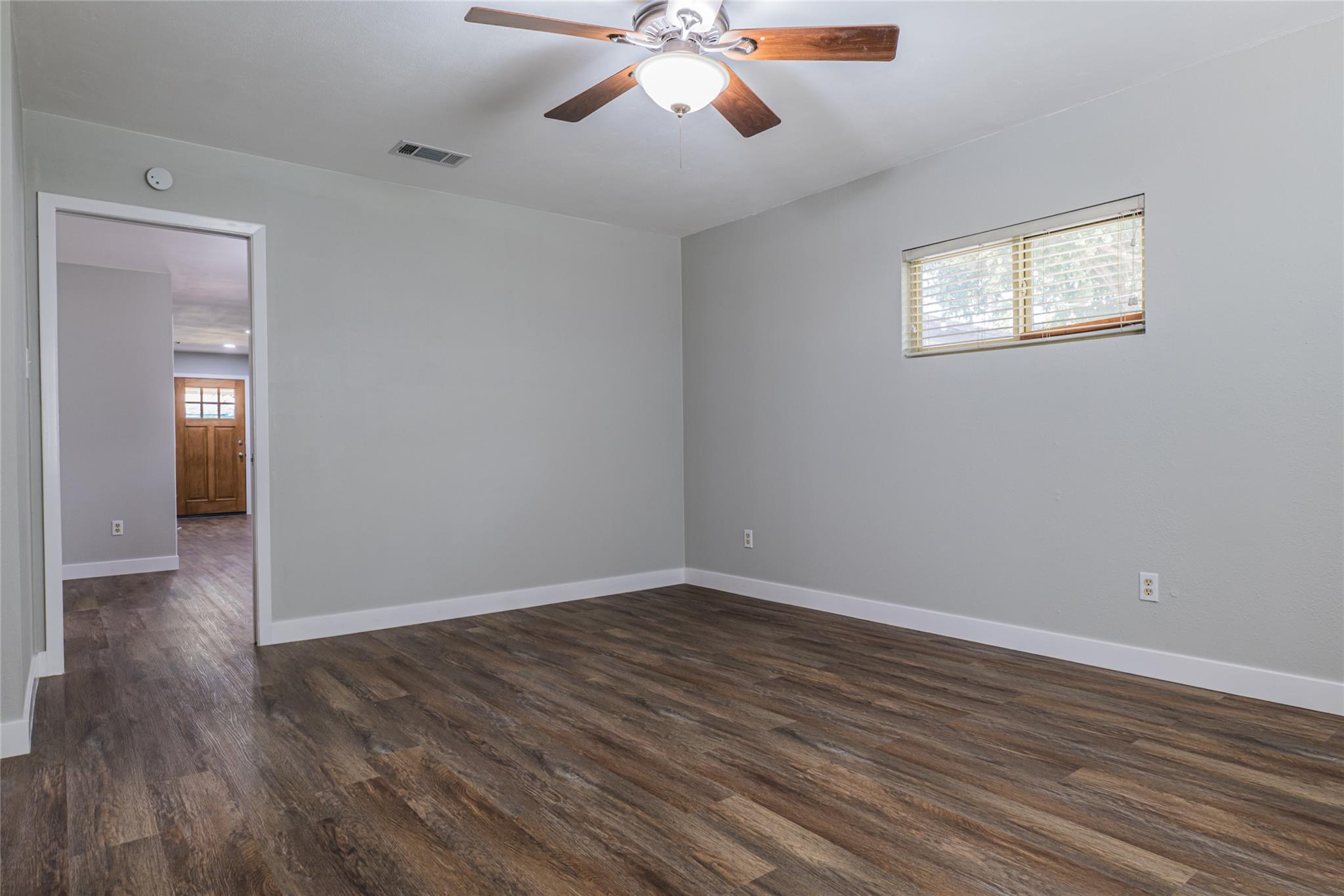 9014 Slayton Dr, Austin, TX 78753