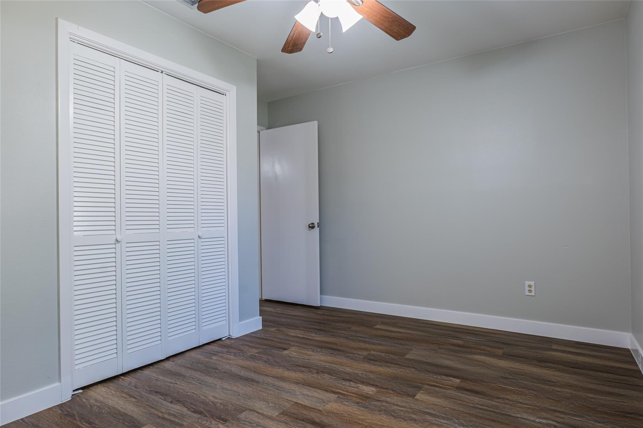 9014 Slayton Dr, Austin, TX 78753