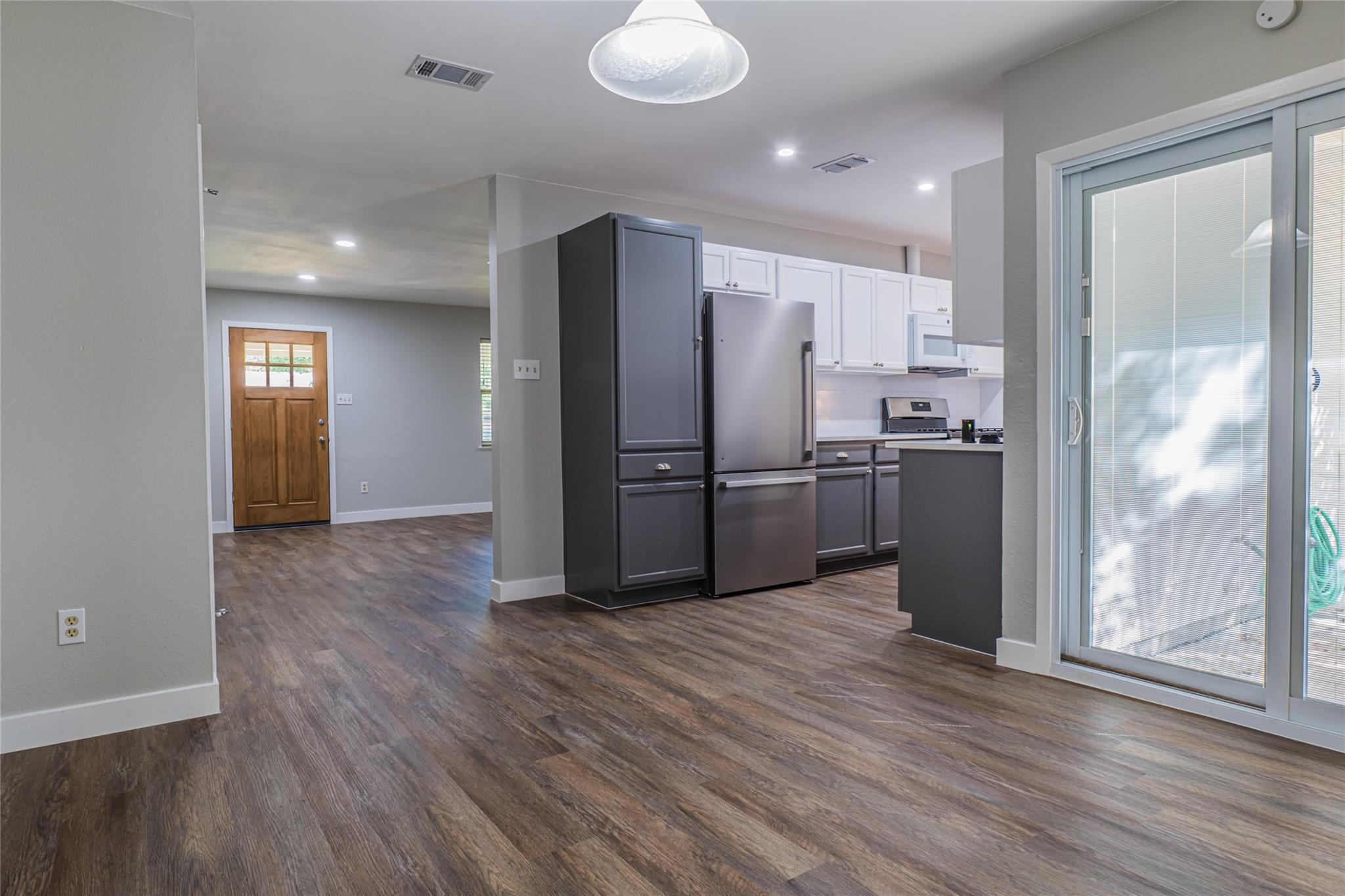 9014 Slayton Dr, Austin, TX 78753