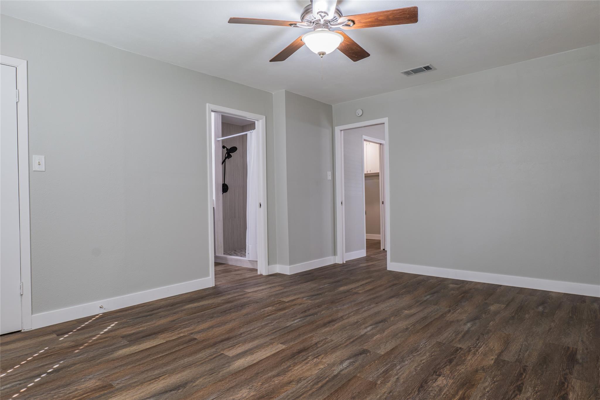 9014 Slayton Dr, Austin, TX 78753