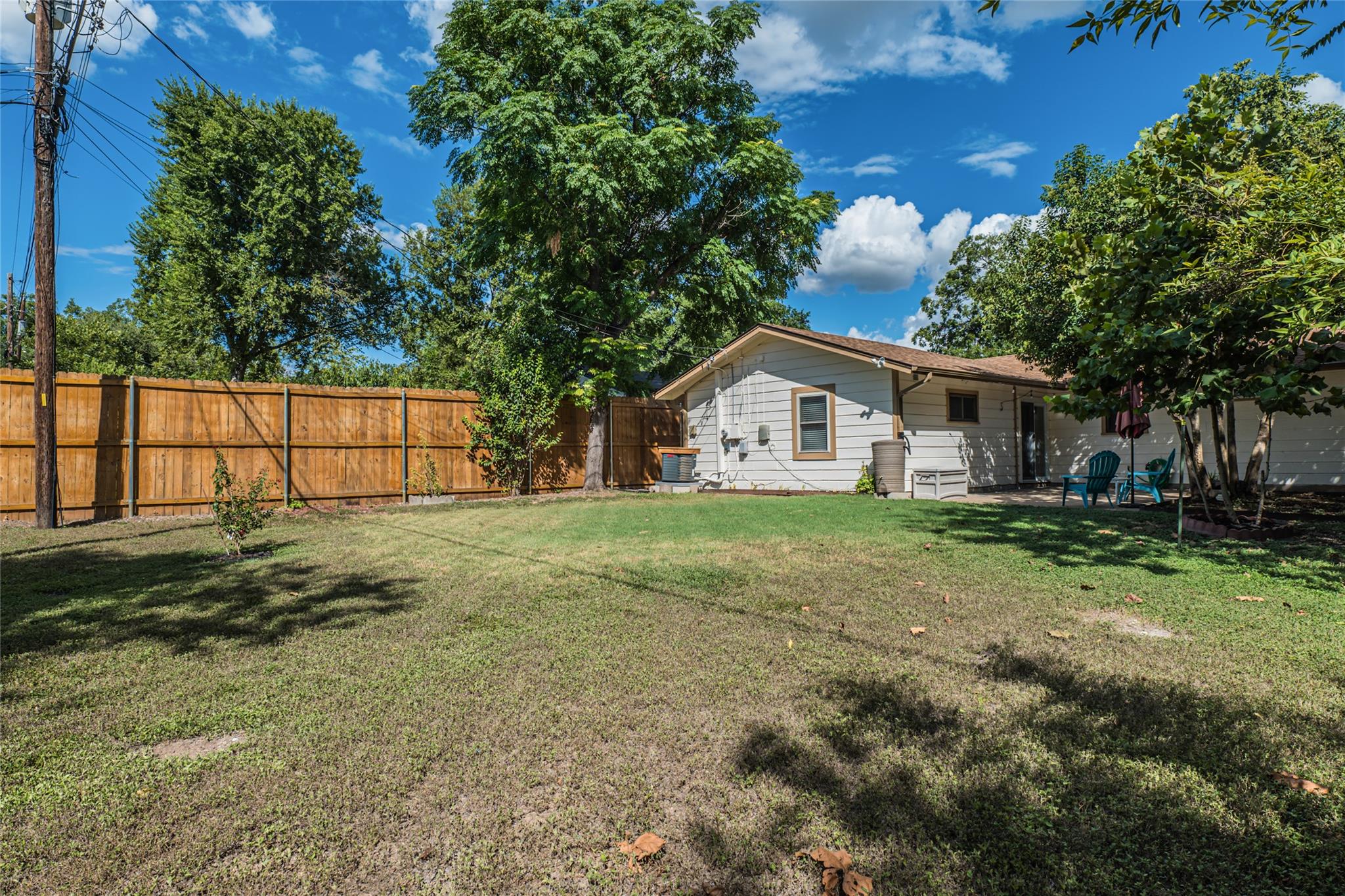 9014 Slayton Dr, Austin, TX 78753