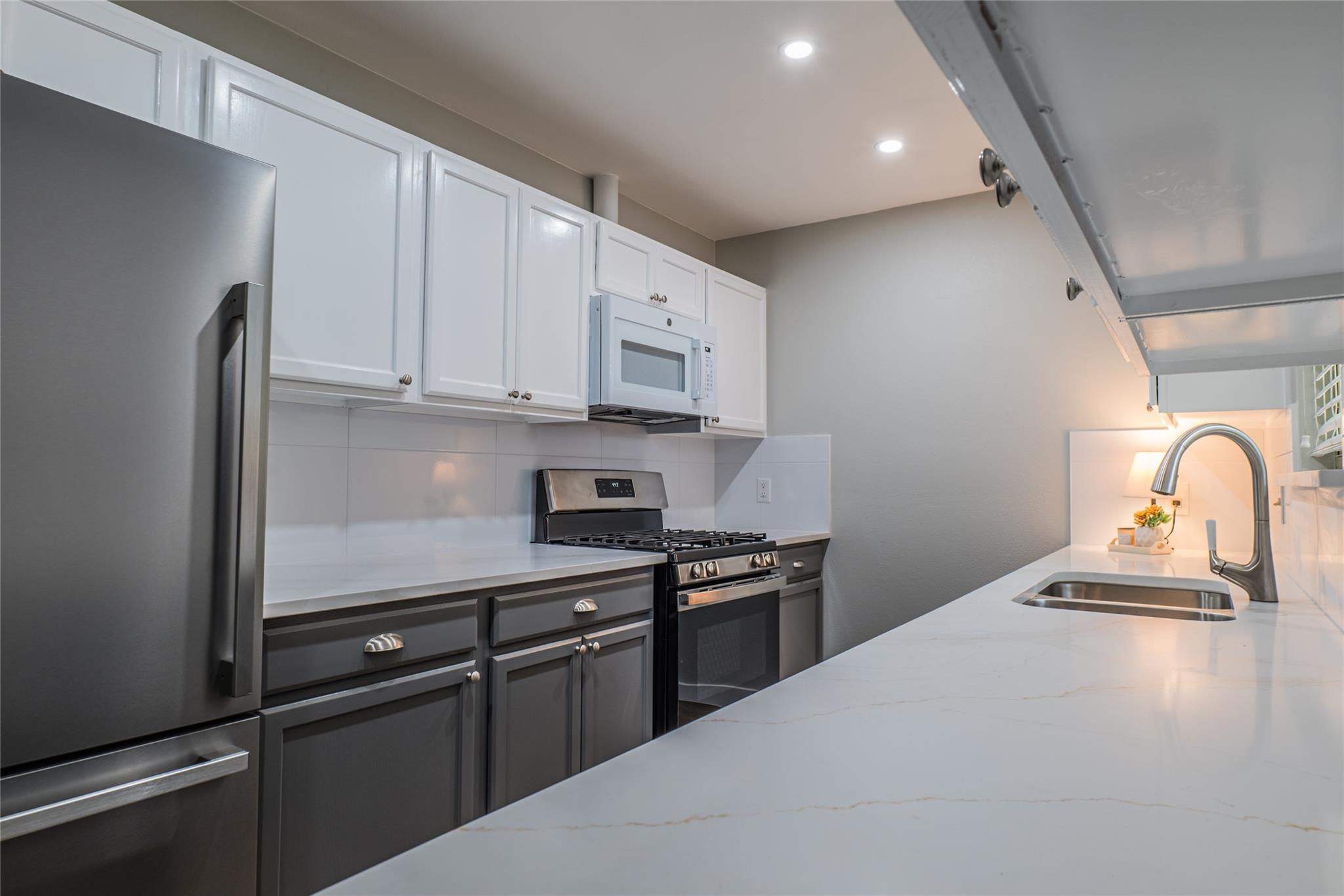 9014 Slayton Dr, Austin, TX 78753