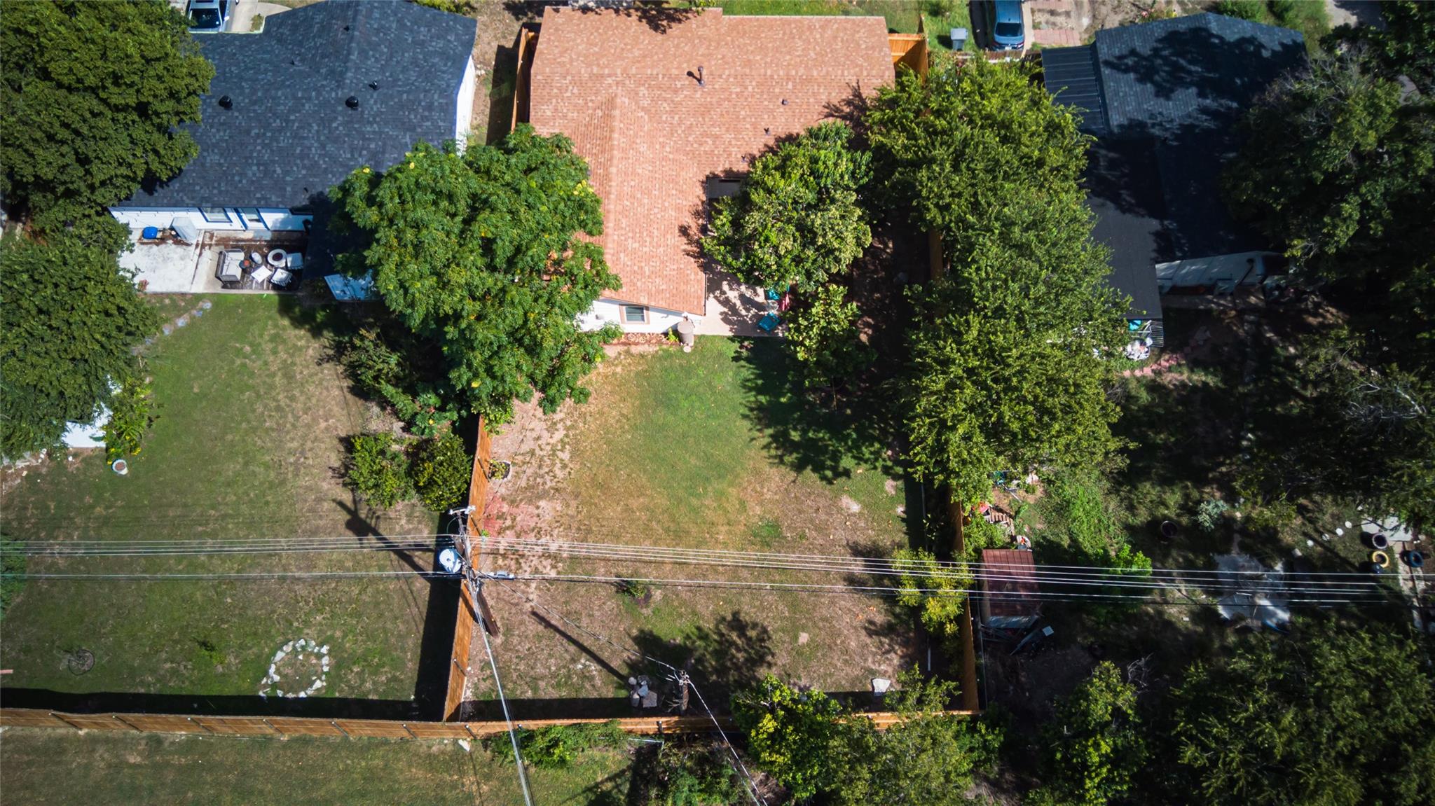 9014 Slayton Dr, Austin, TX 78753