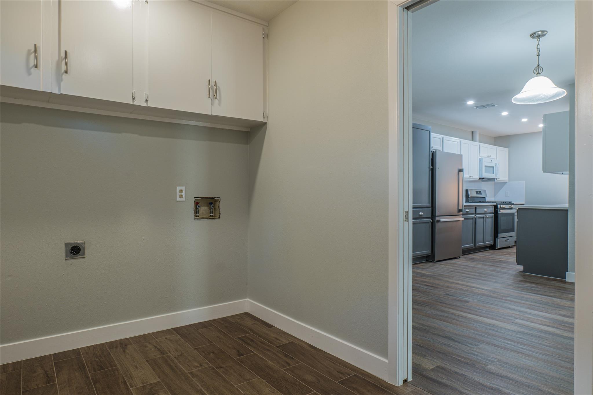 9014 Slayton Dr, Austin, TX 78753