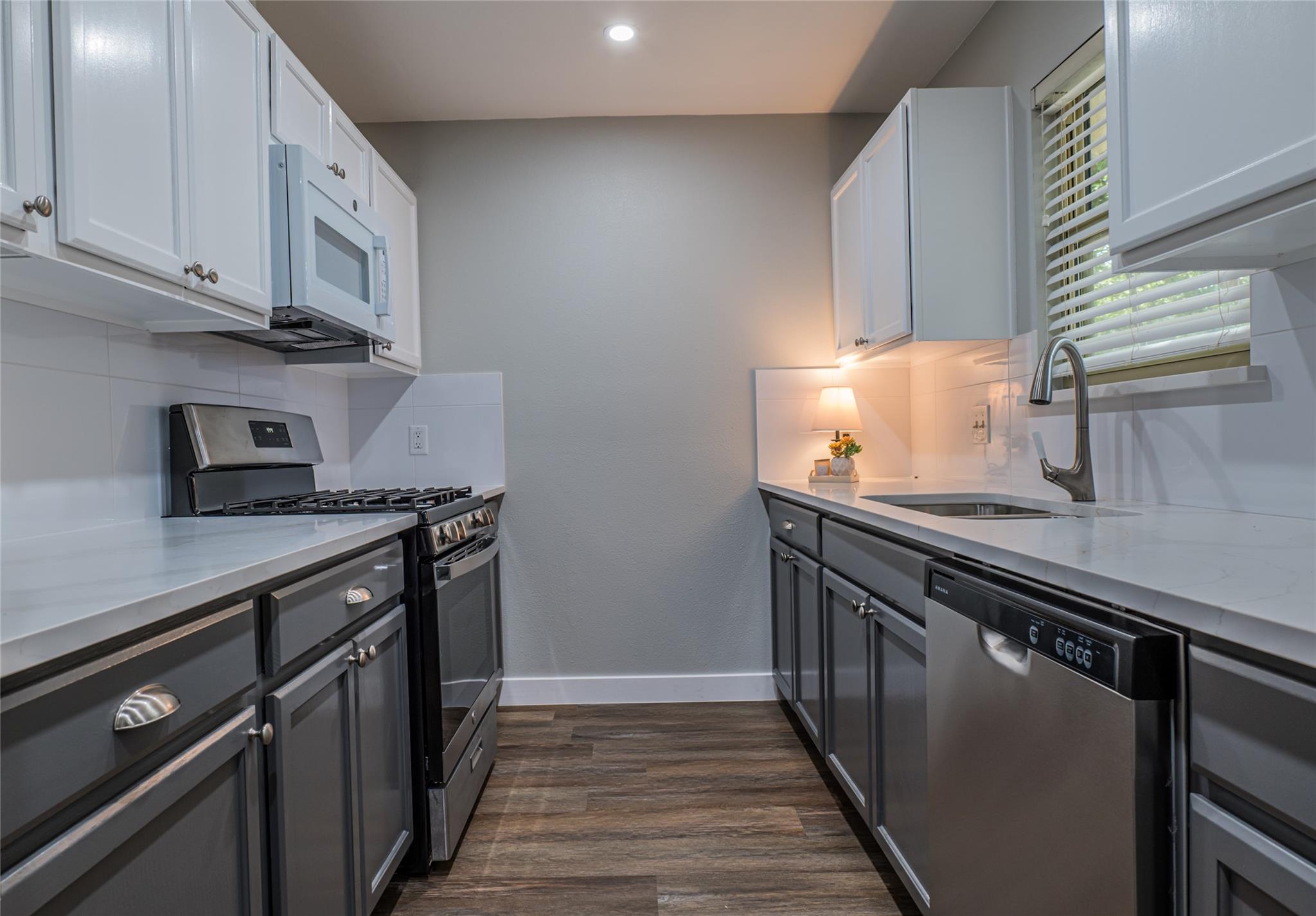 9014 Slayton Dr, Austin, TX 78753