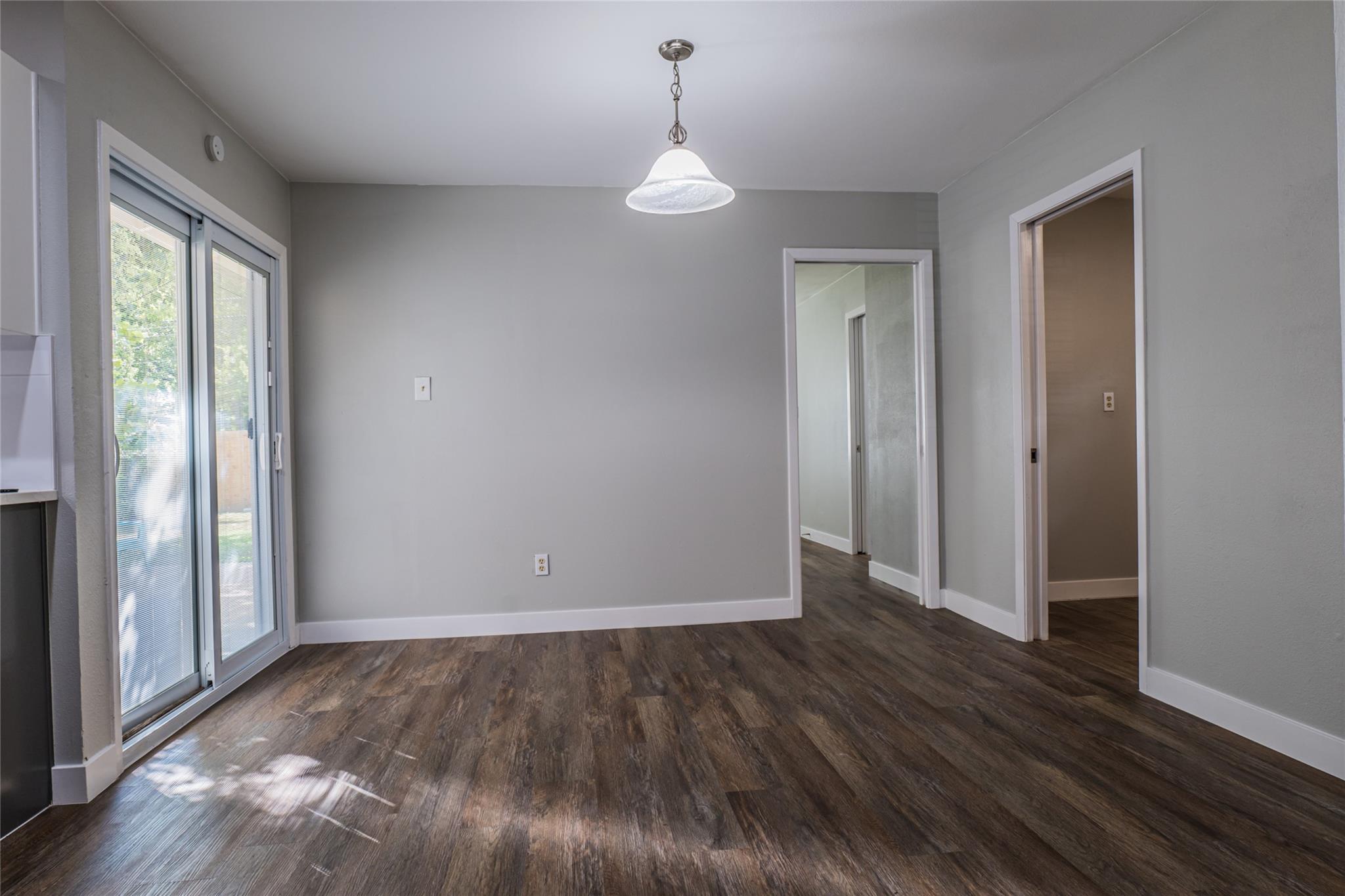 9014 Slayton Dr, Austin, TX 78753