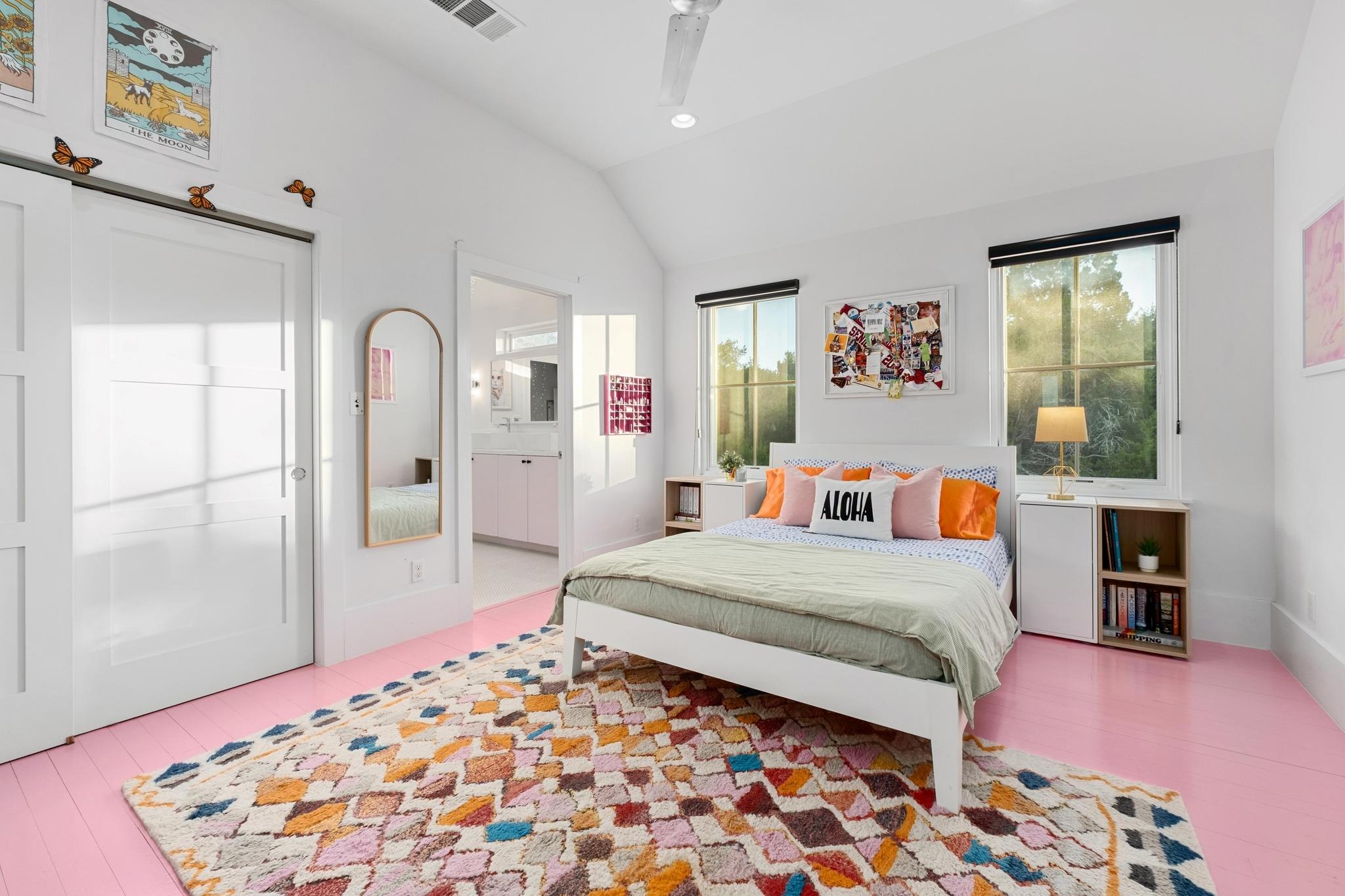 12800 Old Baldy Trl, Austin, TX 78737