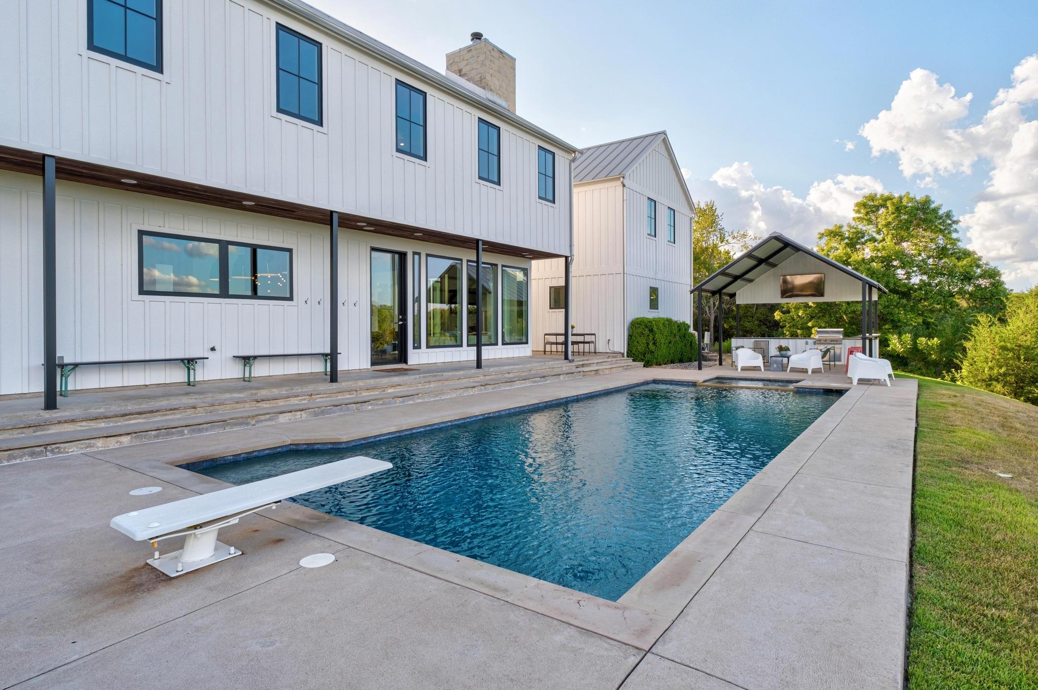 12800 Old Baldy Trl, Austin, TX 78737