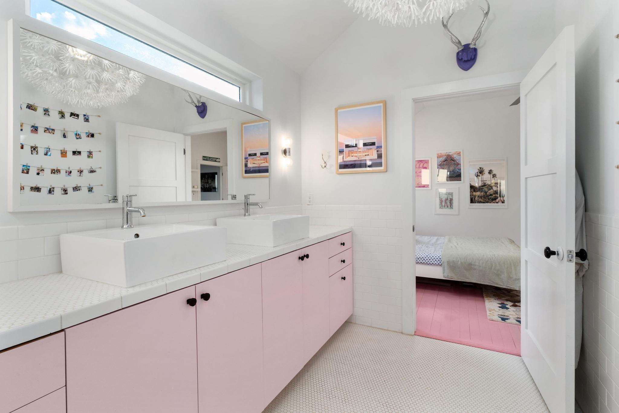 12800 Old Baldy Trl, Austin, TX 78737